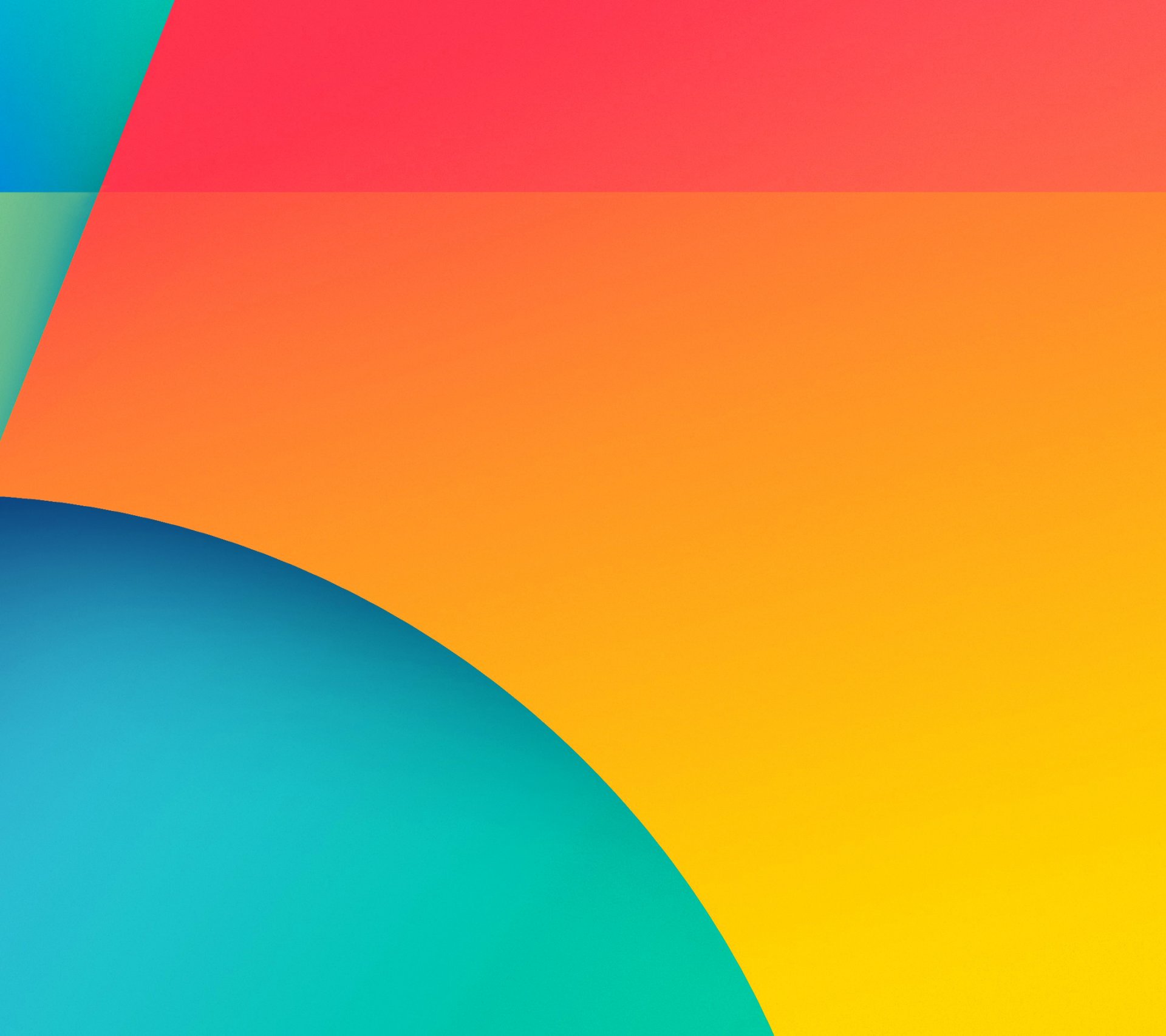 lumière couleur modèle lignes géométrie