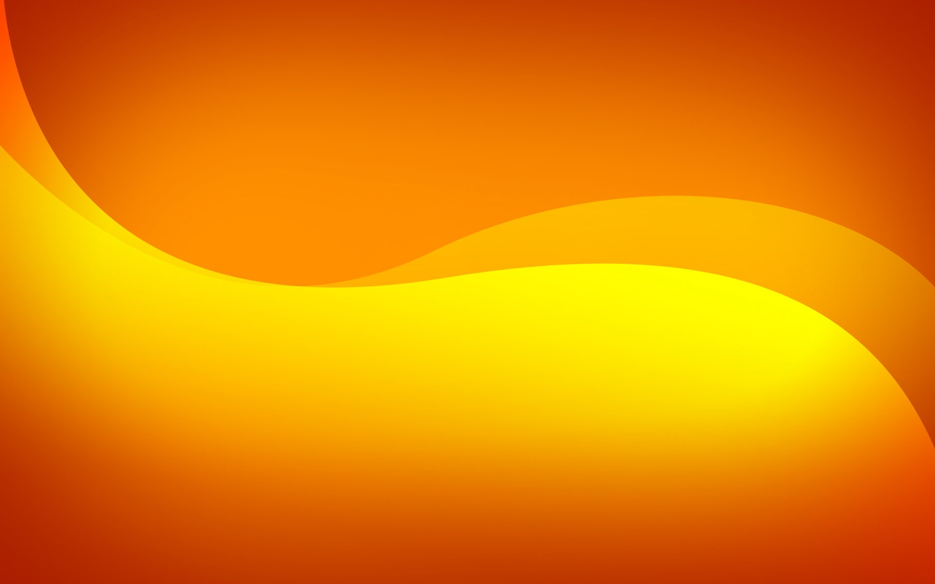 line arc bending ass spin wallpaper heat