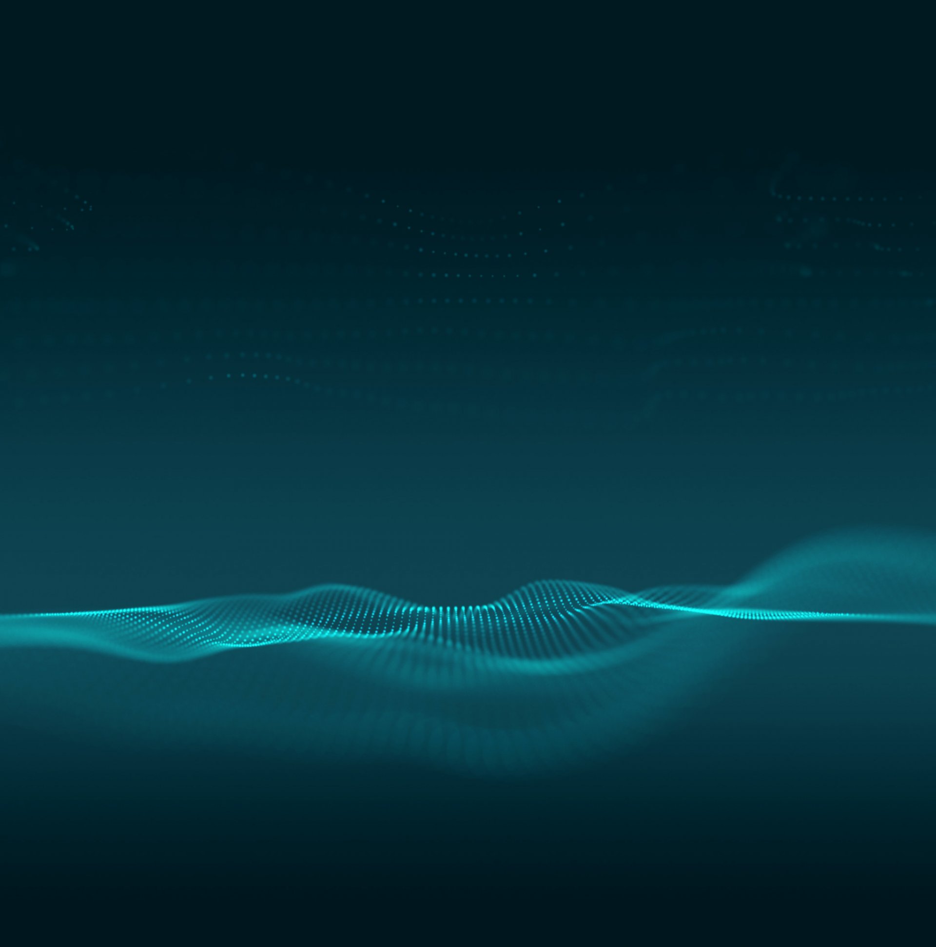 background hi-tech