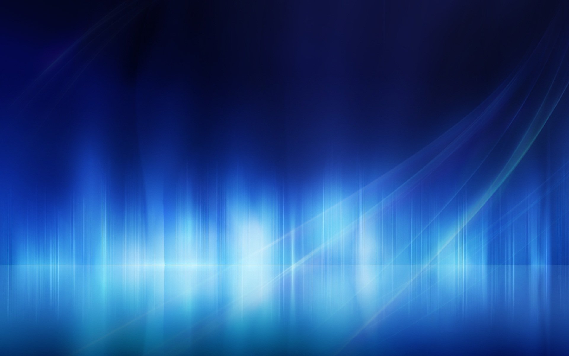 light beam wallpaper stage curtain line