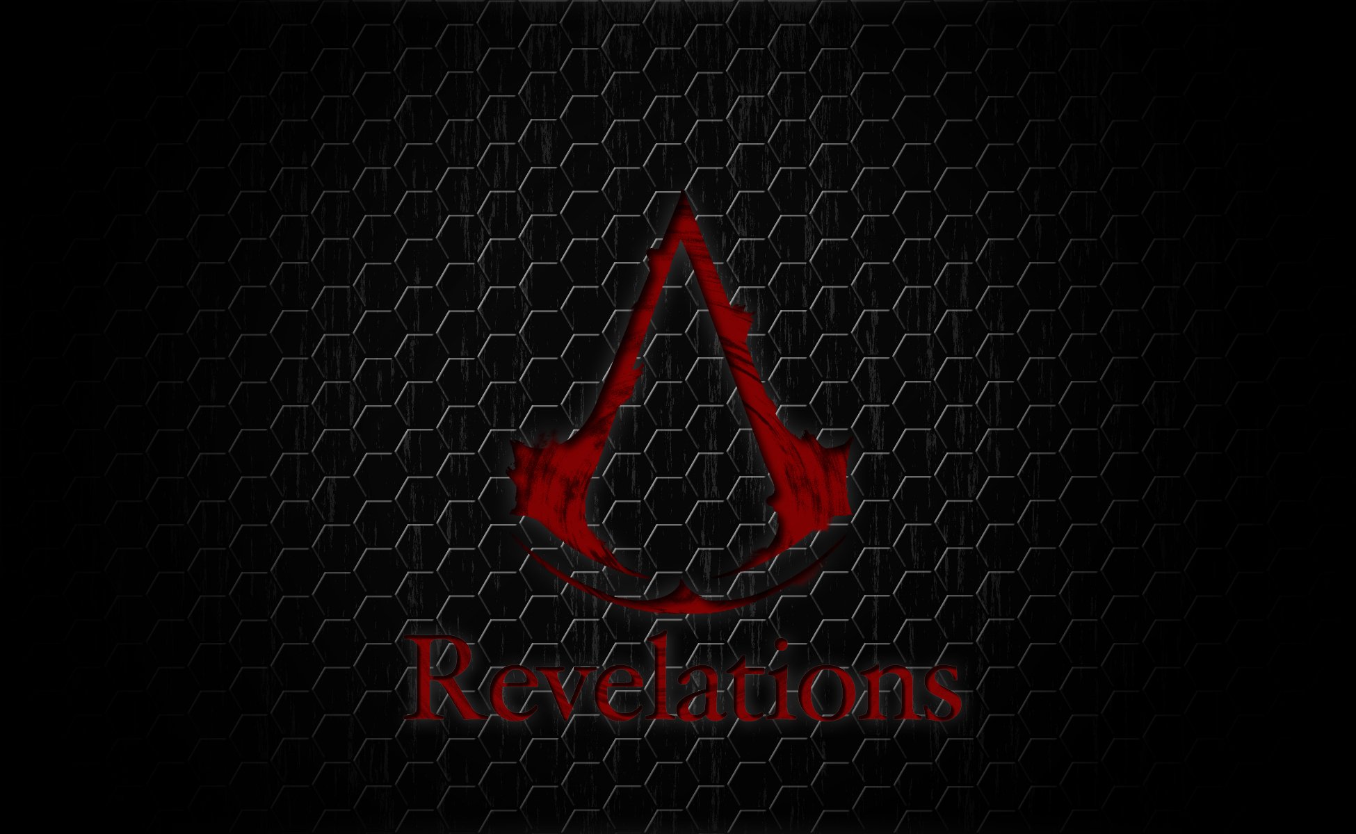 modèle logo marque déposée