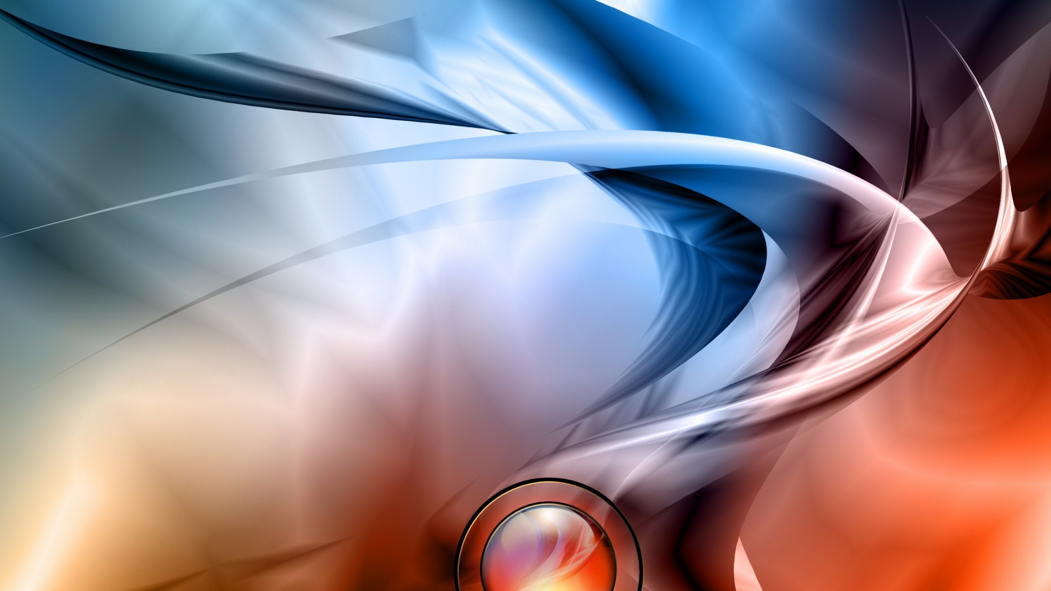 color forma abstracción