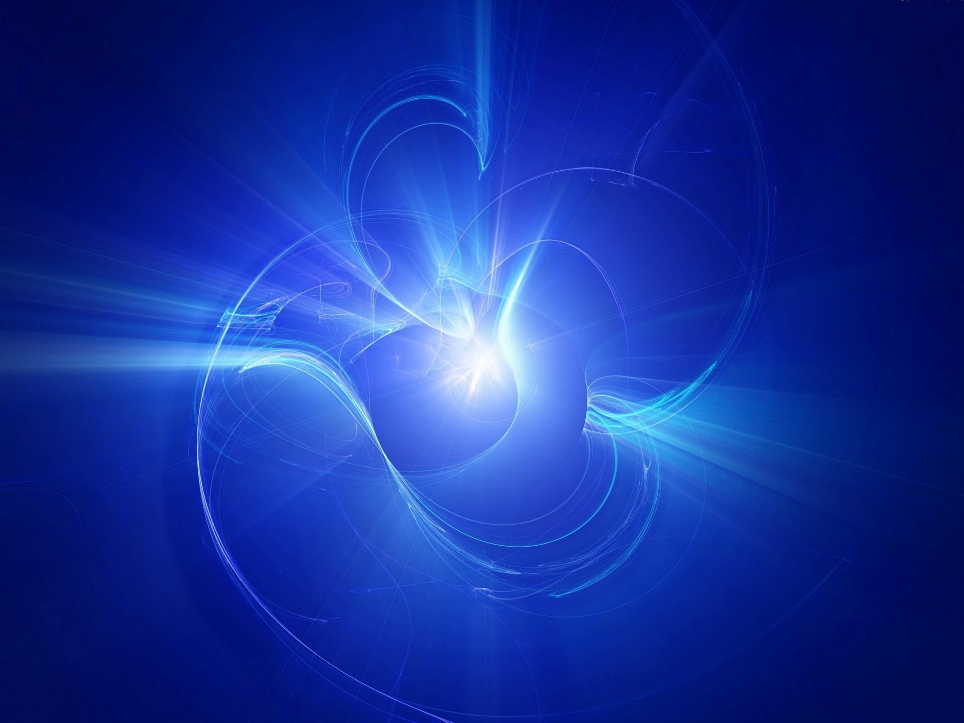 light beam wallpaper curve lines arc