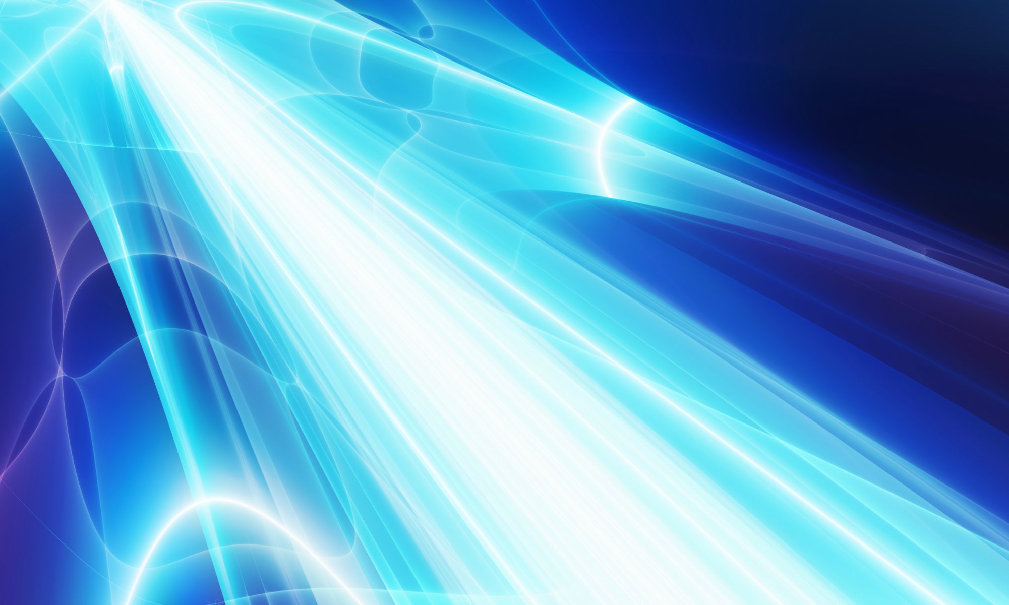 lines light wallpaper beam stripe