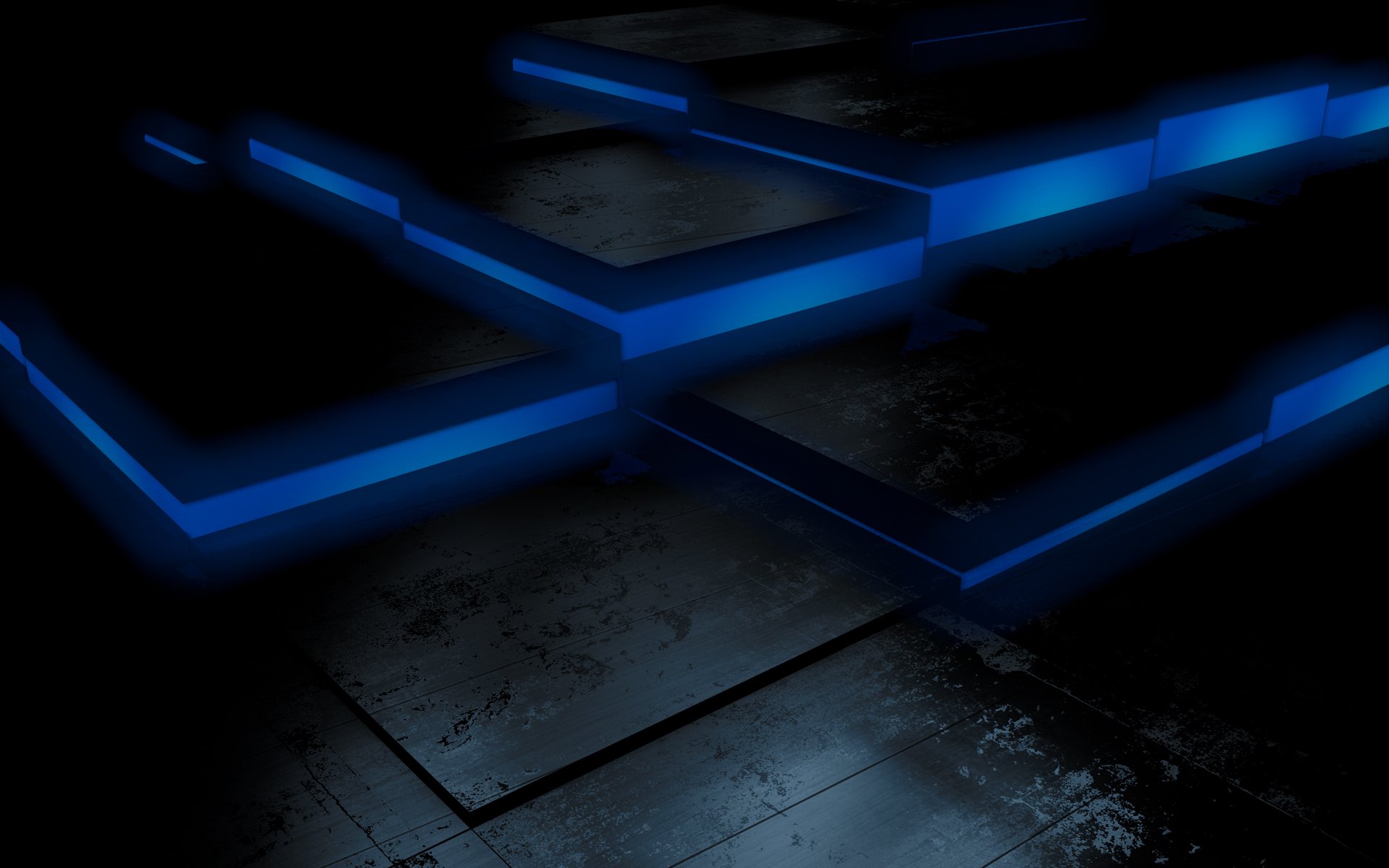 boden blau fluoreszierend schwarz dunkler hintergrund pferderennen würfel