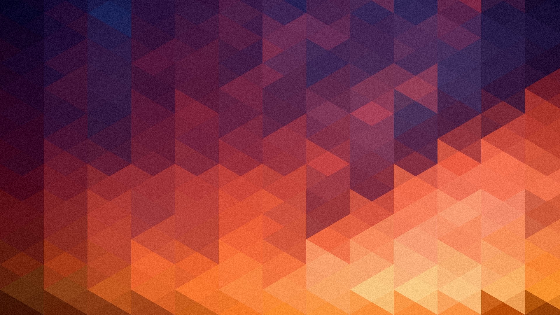abstraction texture forme