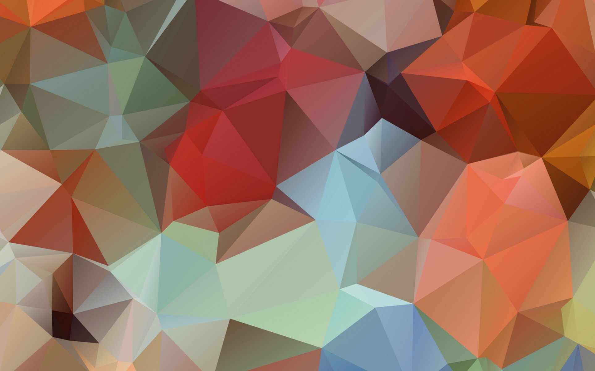 color volumen líneas formas geometría papel pintado ángulo cara triángulo