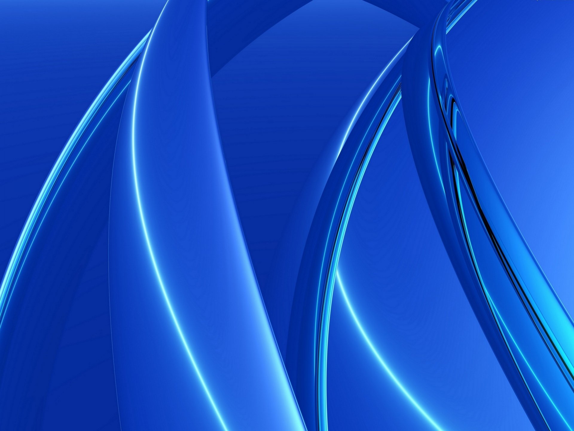 hintergrundbilder linien bogen kurve blau licht dreieck
