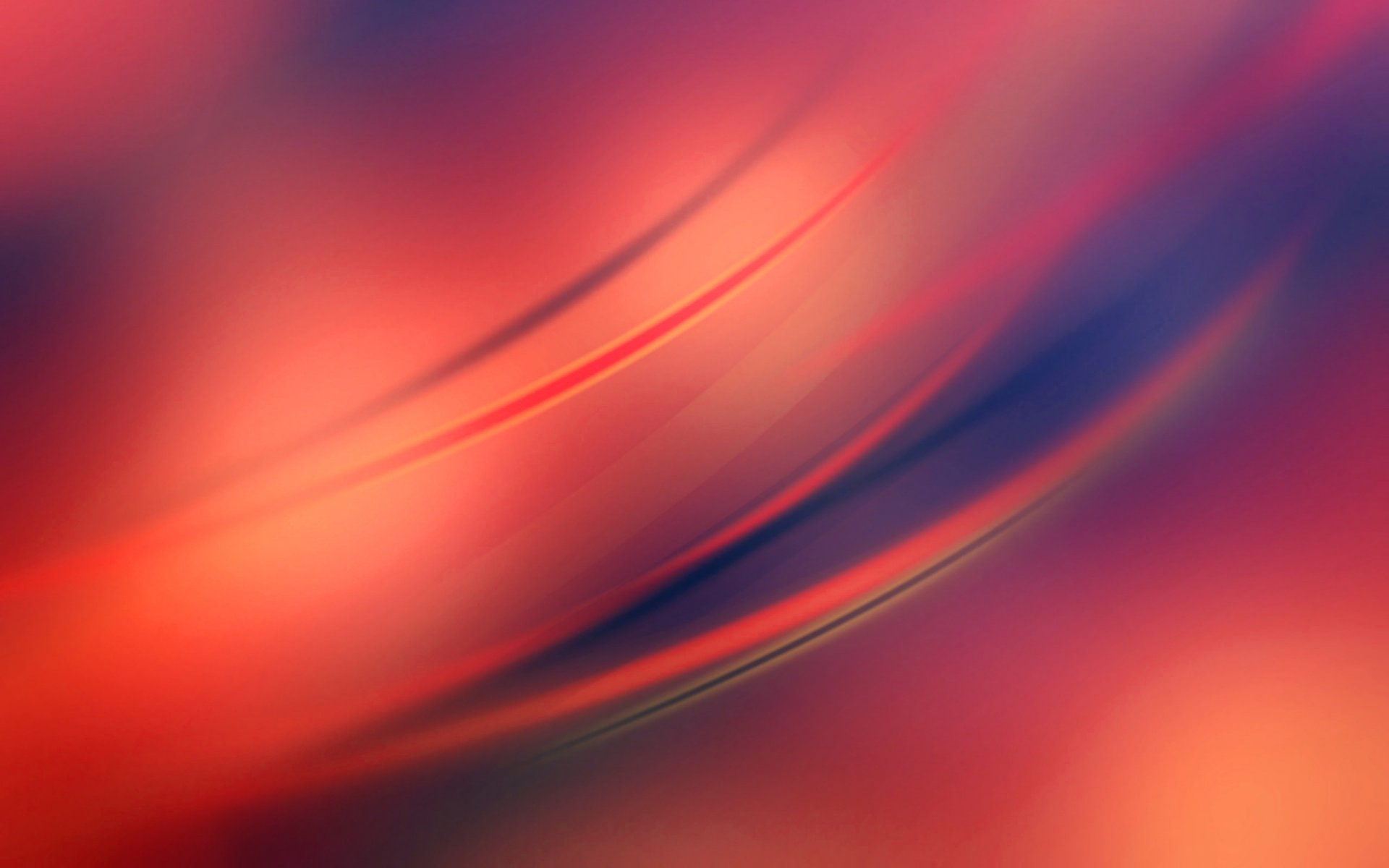 licht streifen hintergrundbilder scheidungen schatten monitor bildschirmschoner bildschirmschoner