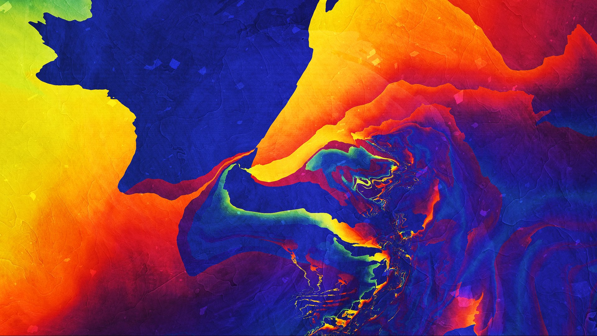 lumière couleur dessin tache nuages ciel coucher de soleil