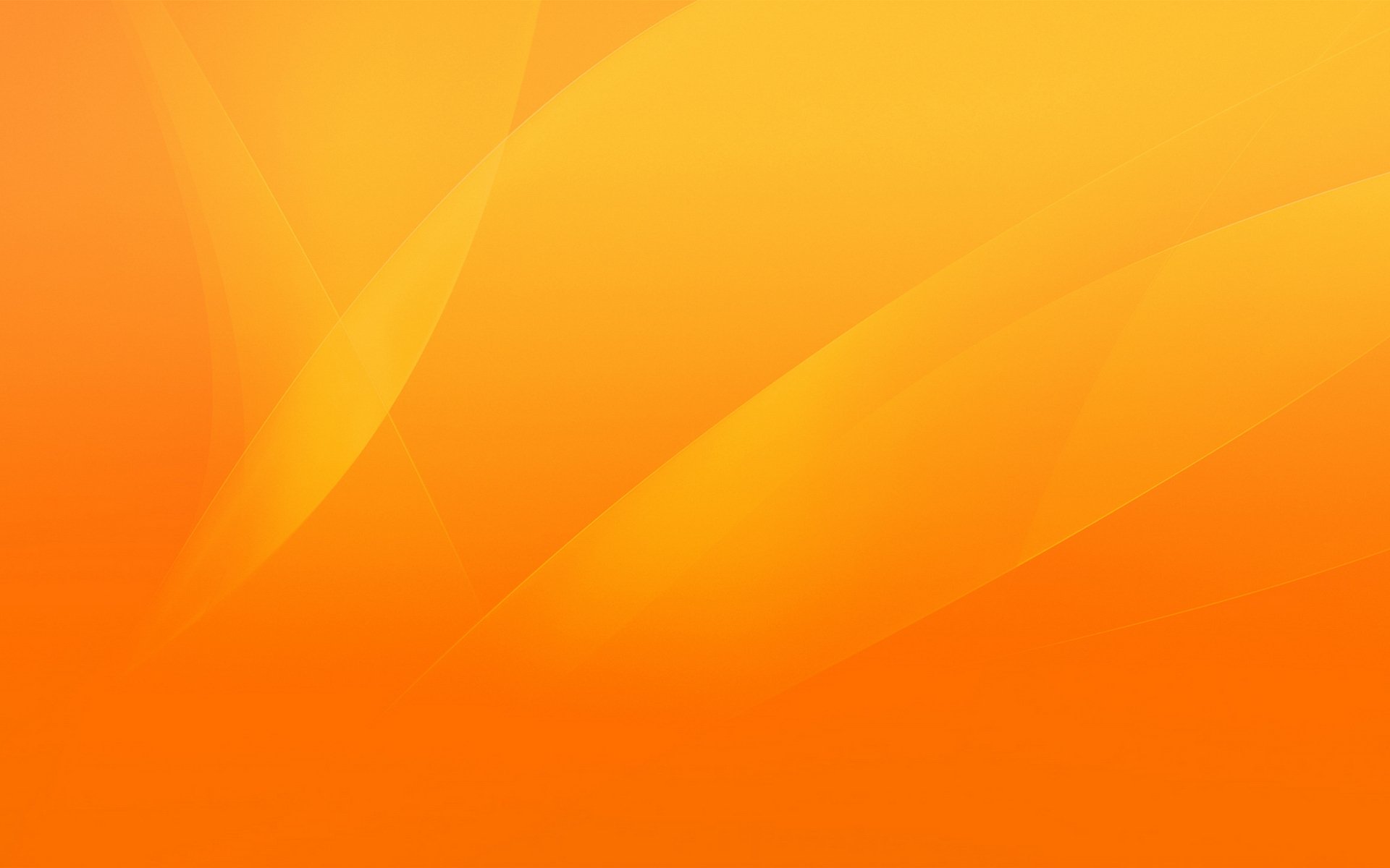 wallpaper light heat line arc bending petal