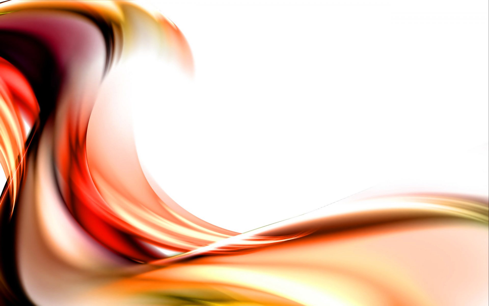 tapete linien farbe kurve welle bogen