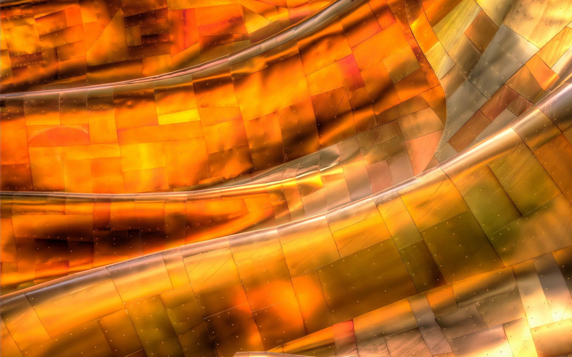 couleur forme abstraction