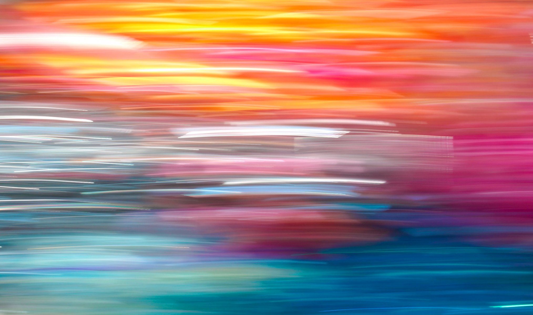 líneas arco iris colores rayas fondos de pantalla protector de pantalla estado de ánimo