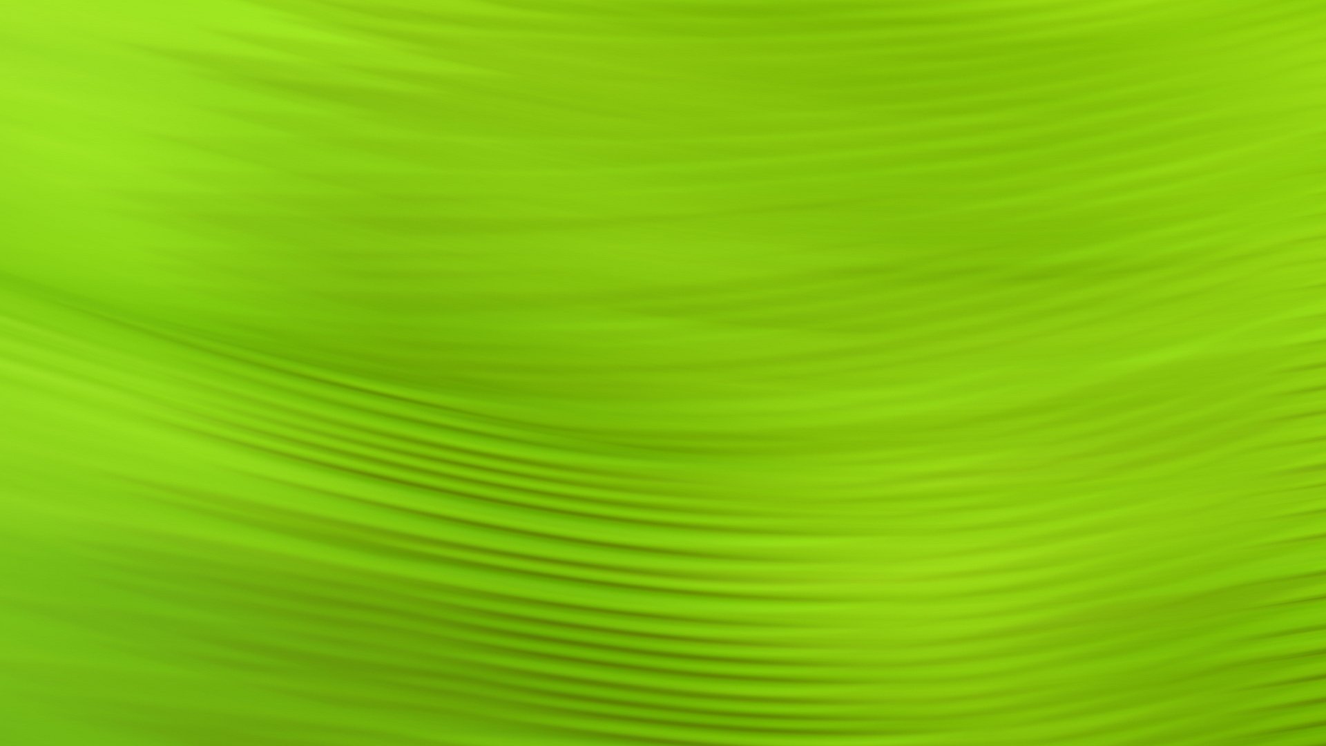 vert modèle couleur
