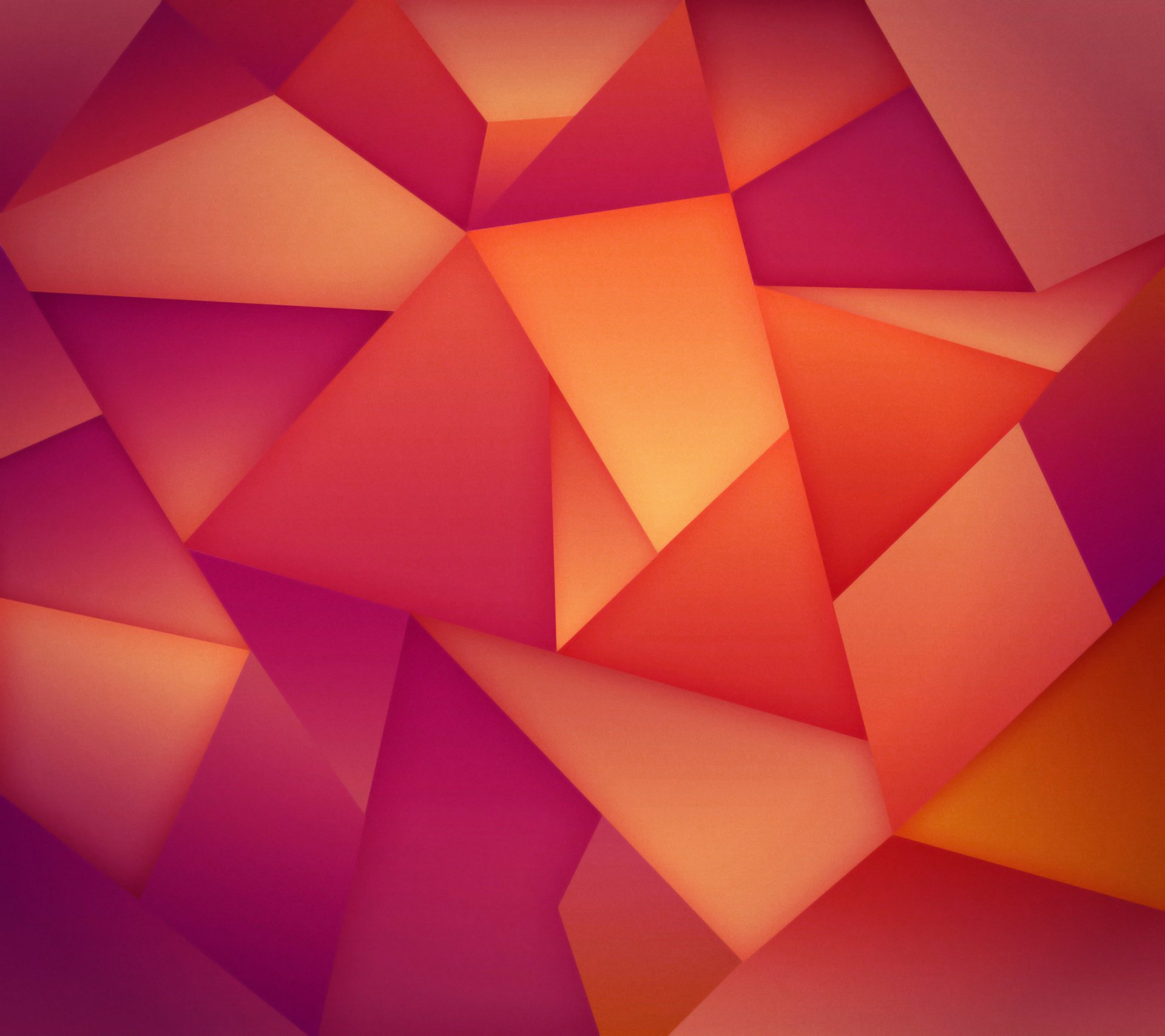 abstracción fondo fondos de pantalla hq triángulos