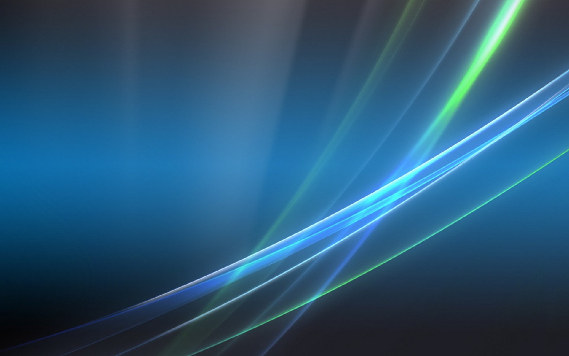 line rays wallpaper light arc the band