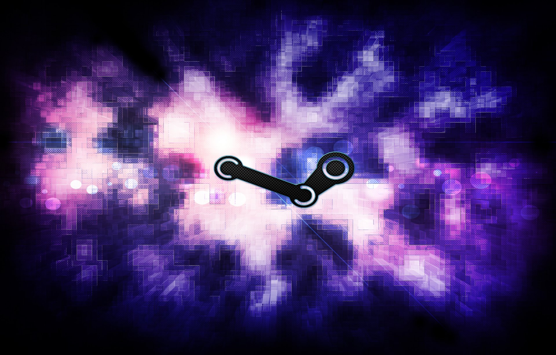 steam streszczenie steam