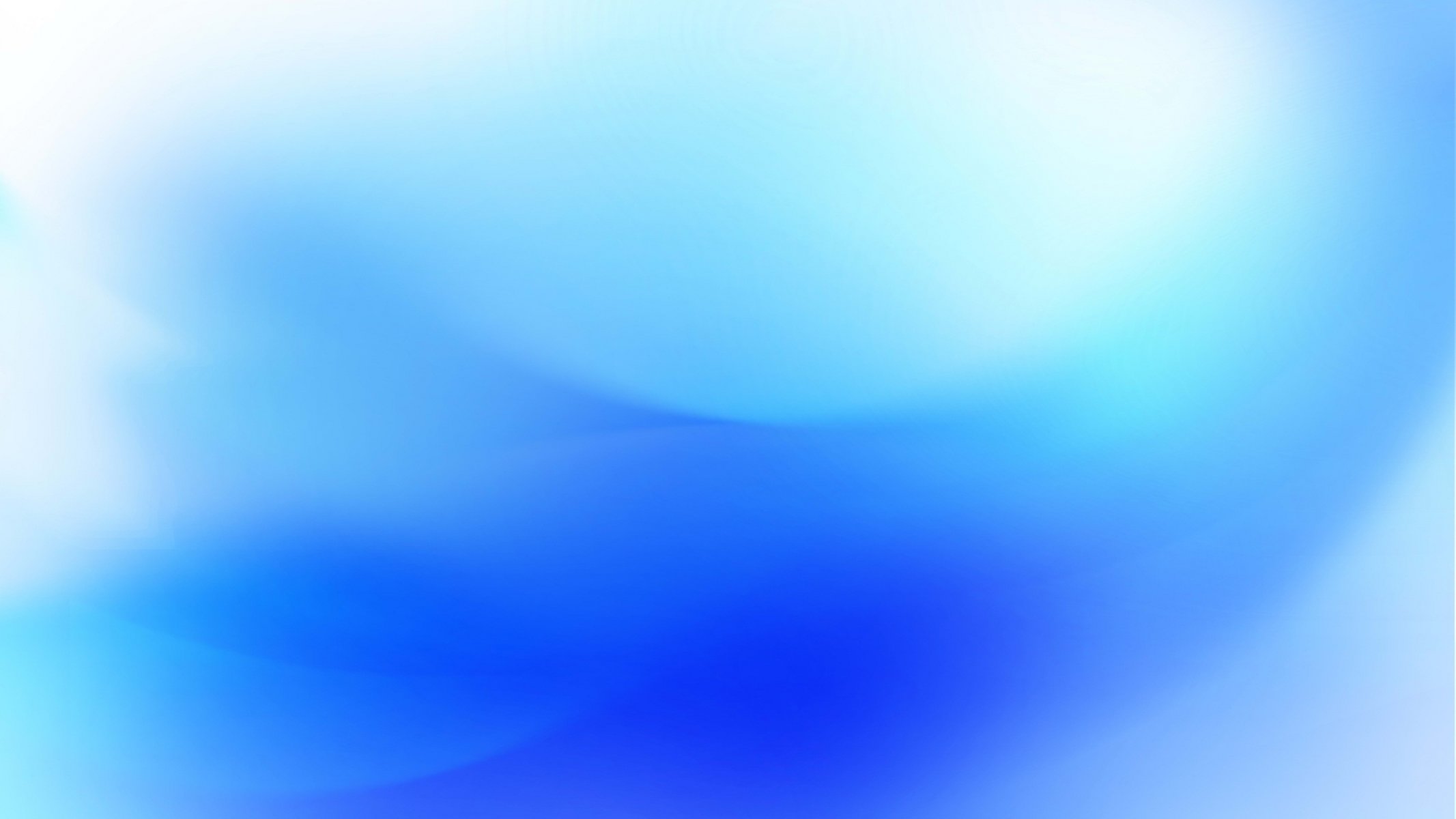 luz azul líneas arco papel pintado