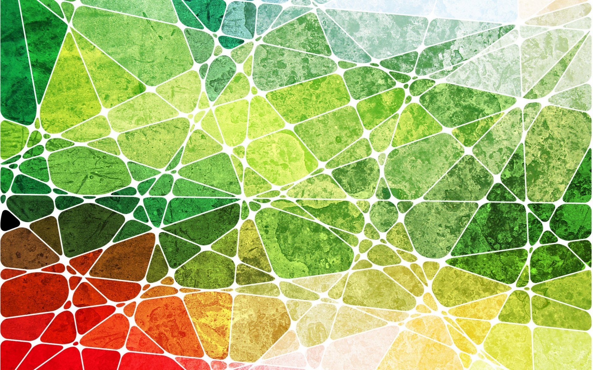 lignes structure couleur noeuds géométrie triangle figure papier peint