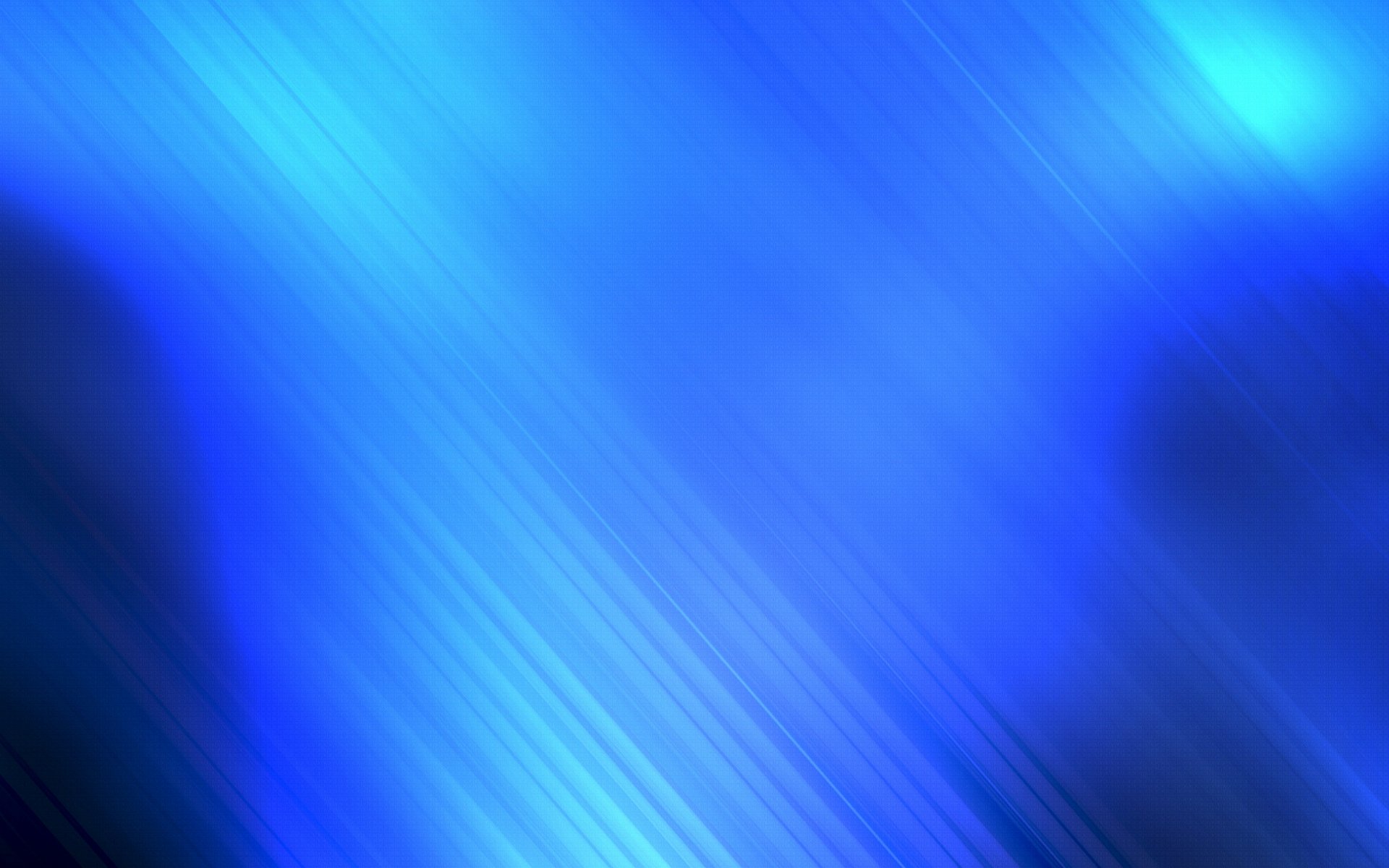 line rays light wallpaper feed