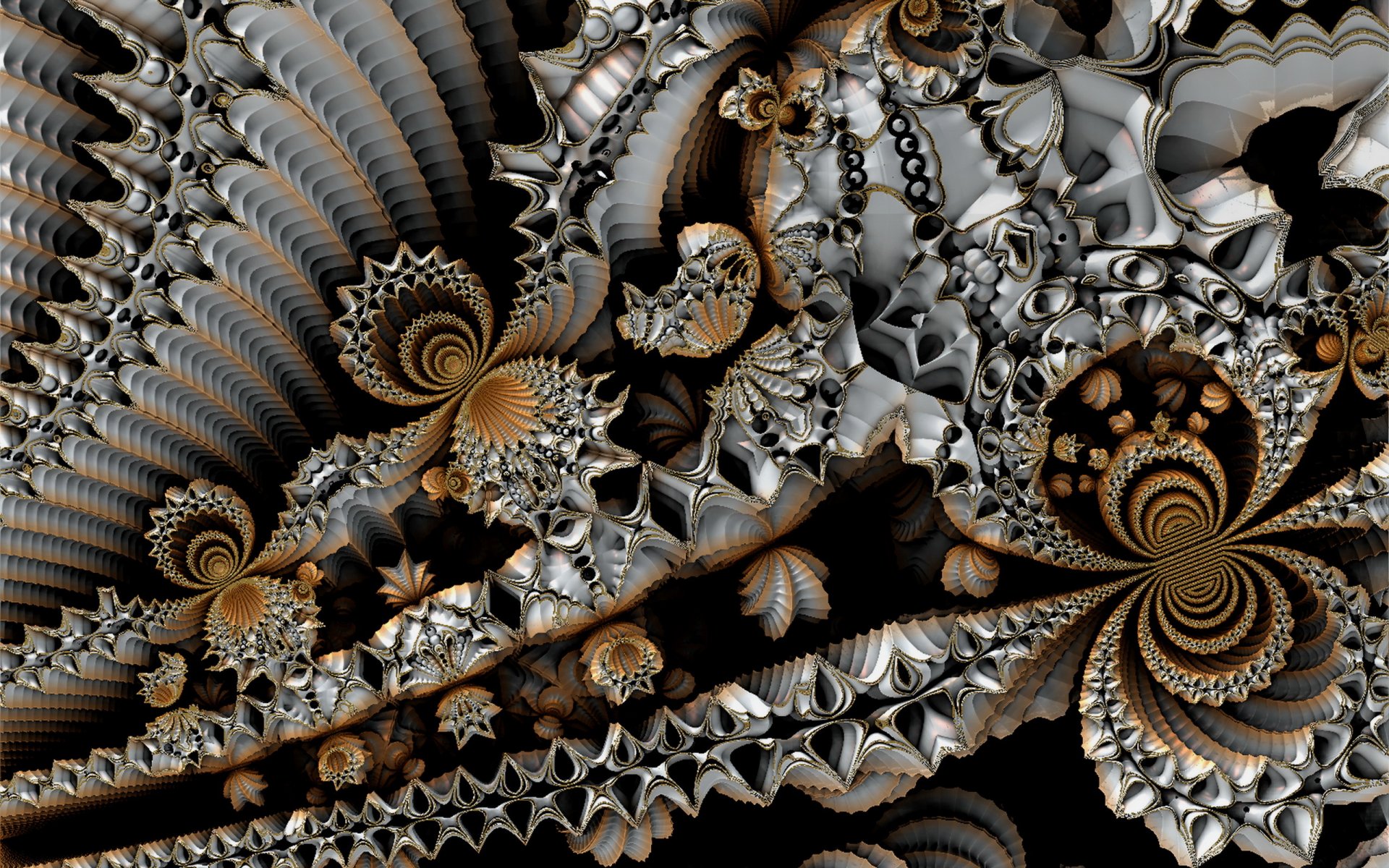 farbe form abstraktion