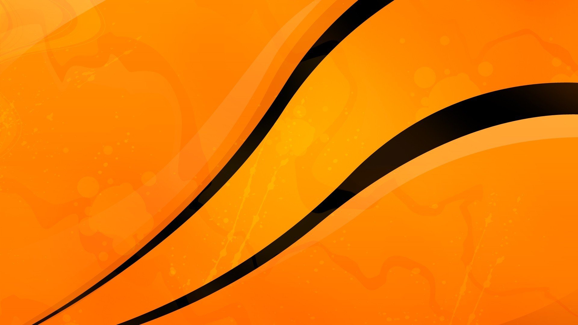 hintergrundbilder linien kurve bogen gelb schicht streifen