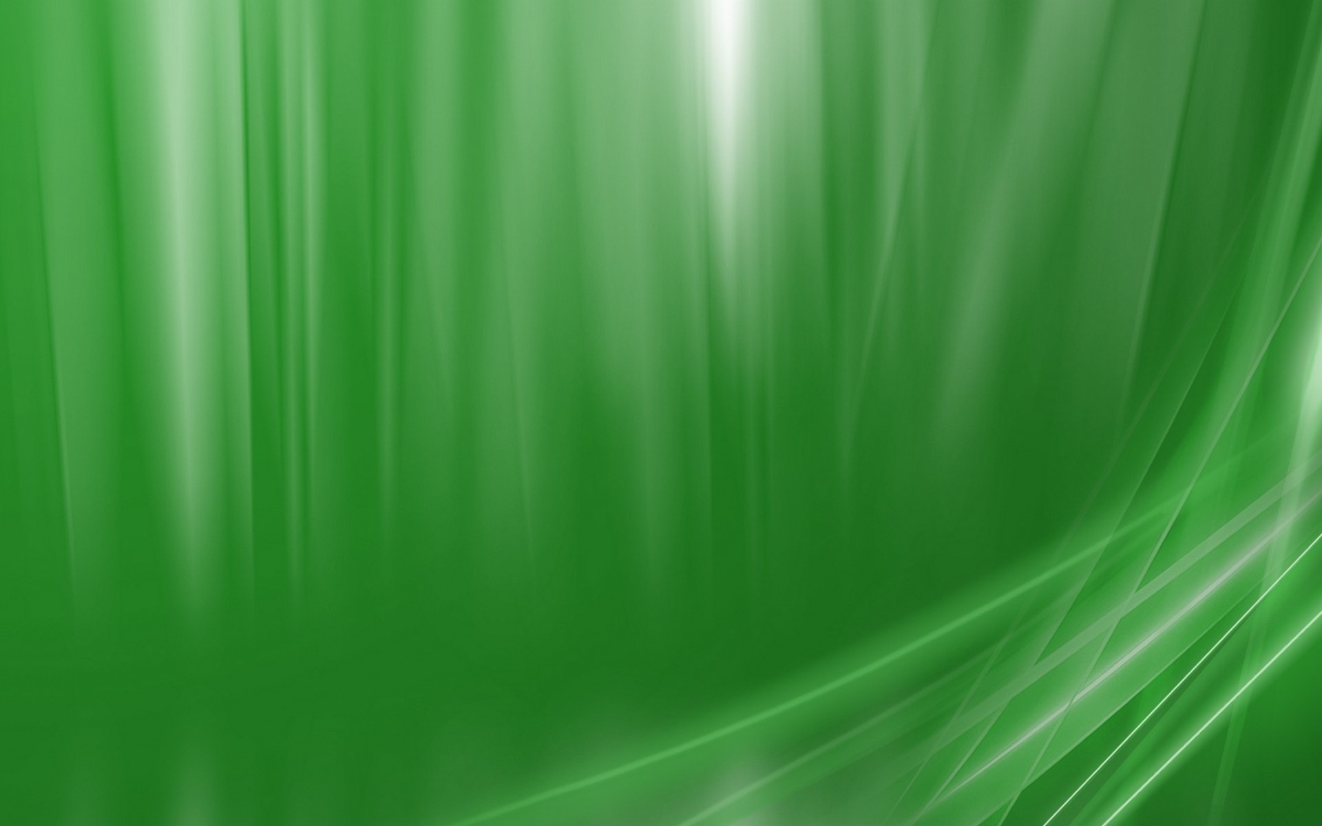 tapeten linien strahlen licht bogen
