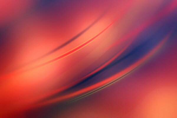 Immagine a colori texture con linee