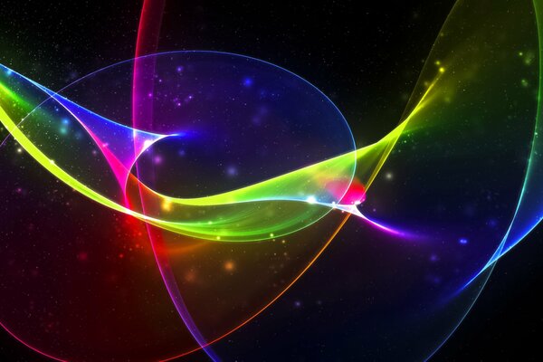 Tracciando il bagliore delle linee di attraversamento