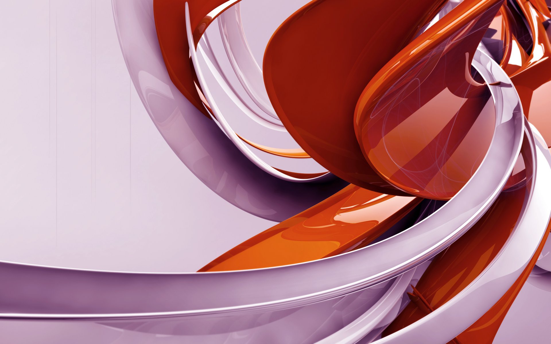 abstract render pattern hqwallpaper