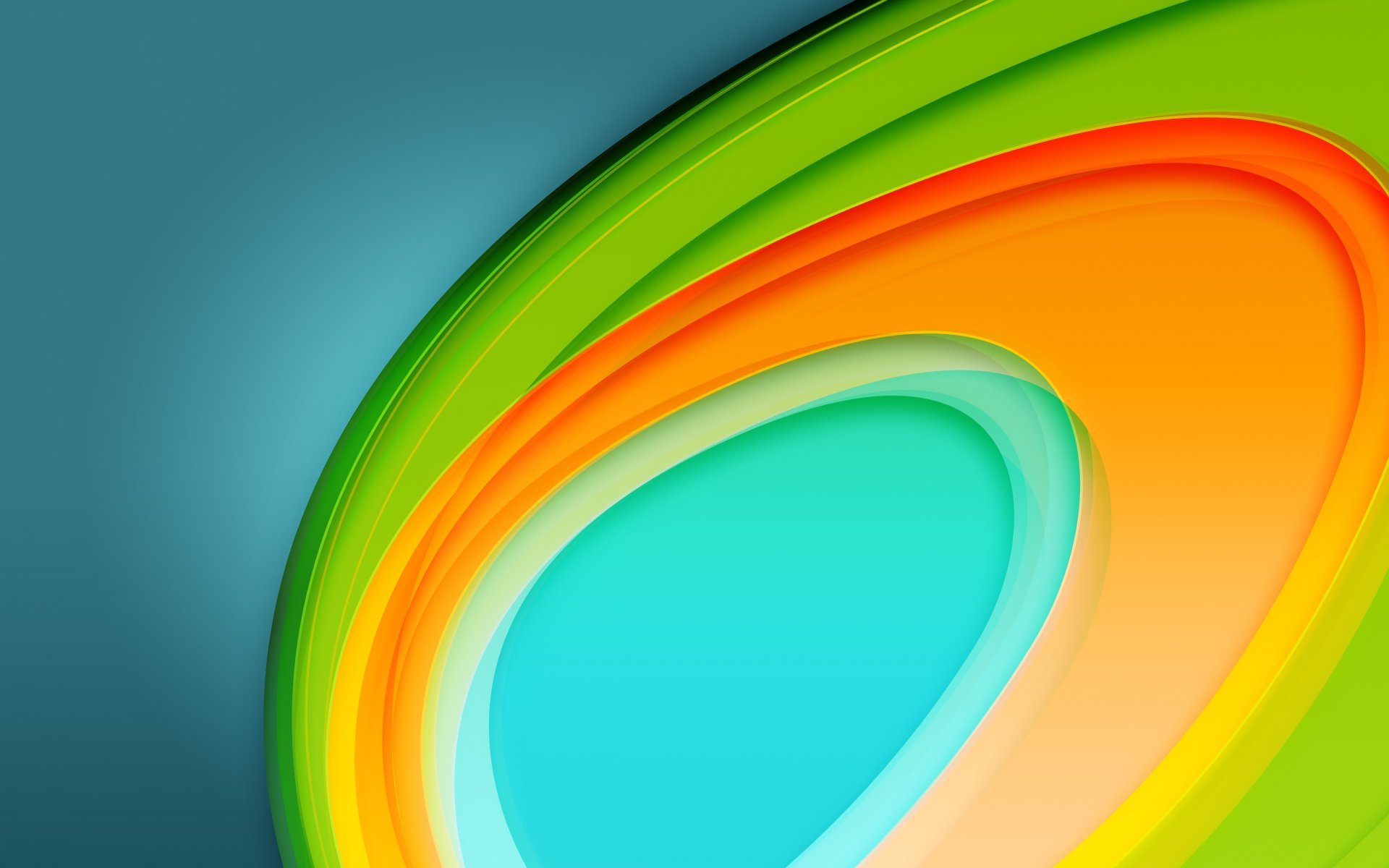 abstraction wallpaper circle circle background