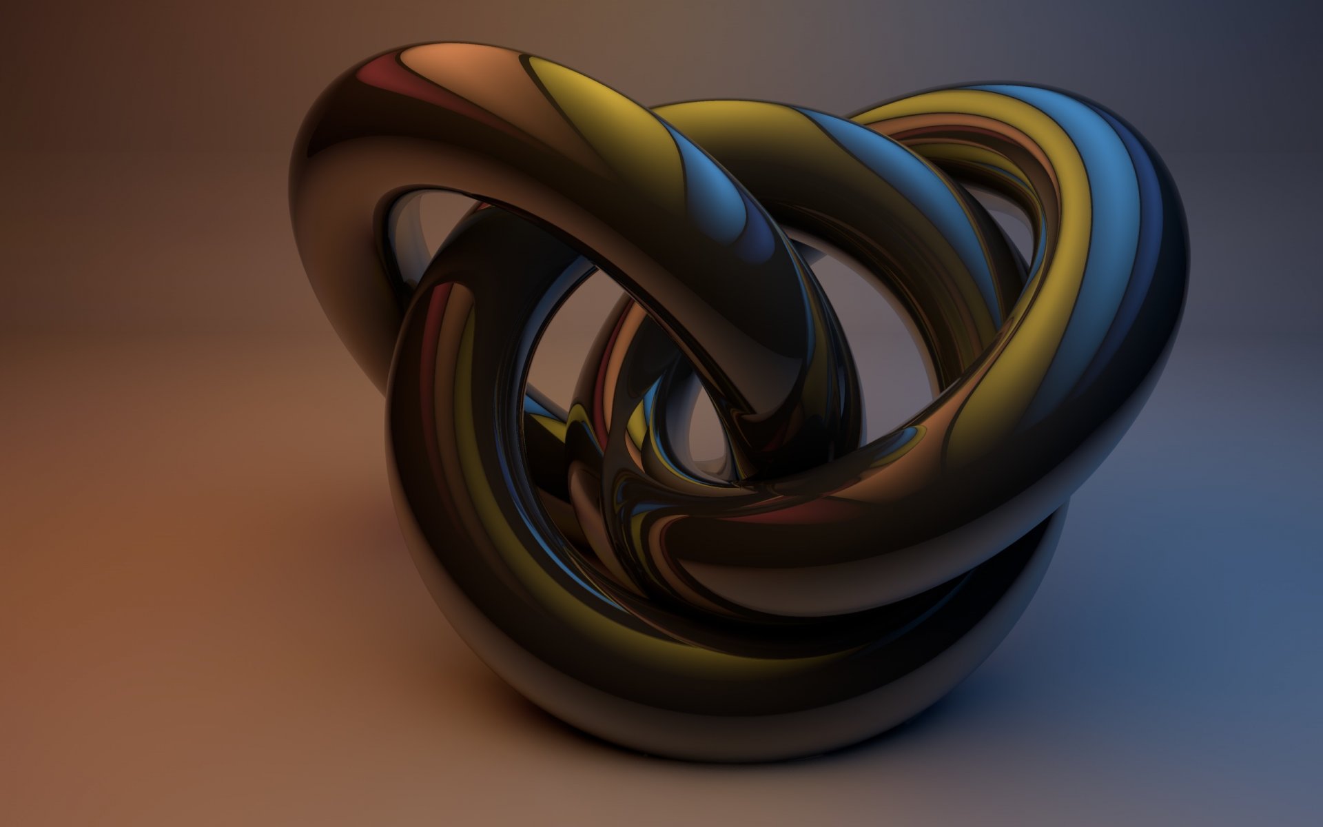 cinema4d abstraction thor