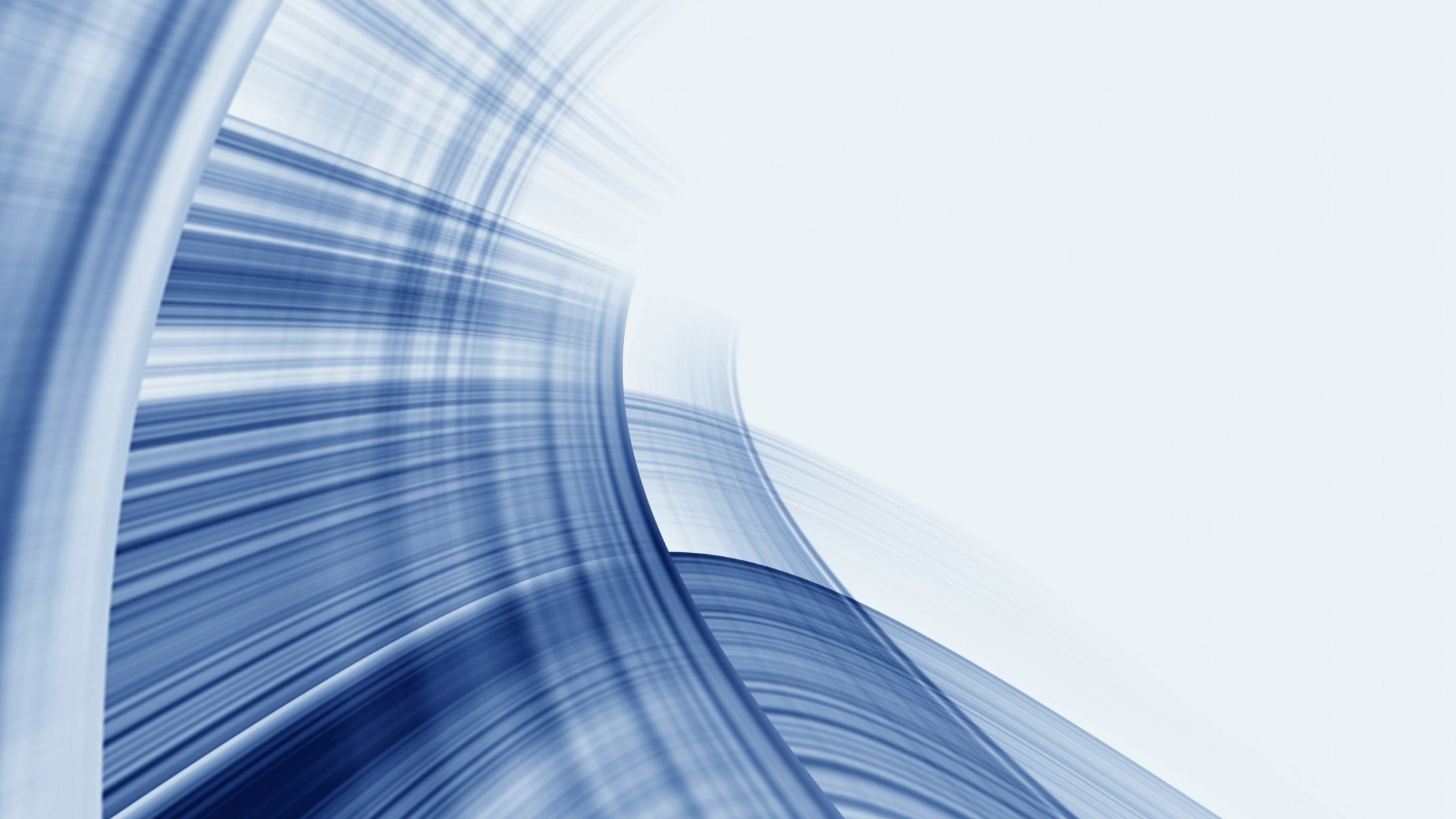 abstract white blue wallpaper