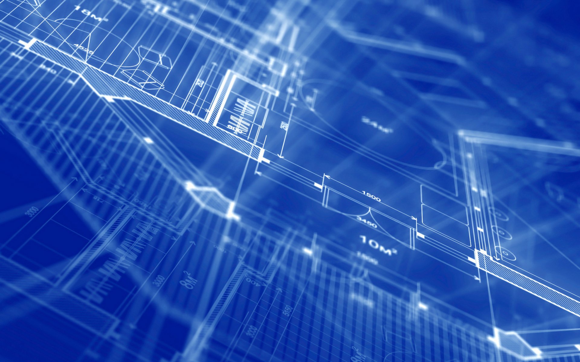 dessin autocad plan graphiques