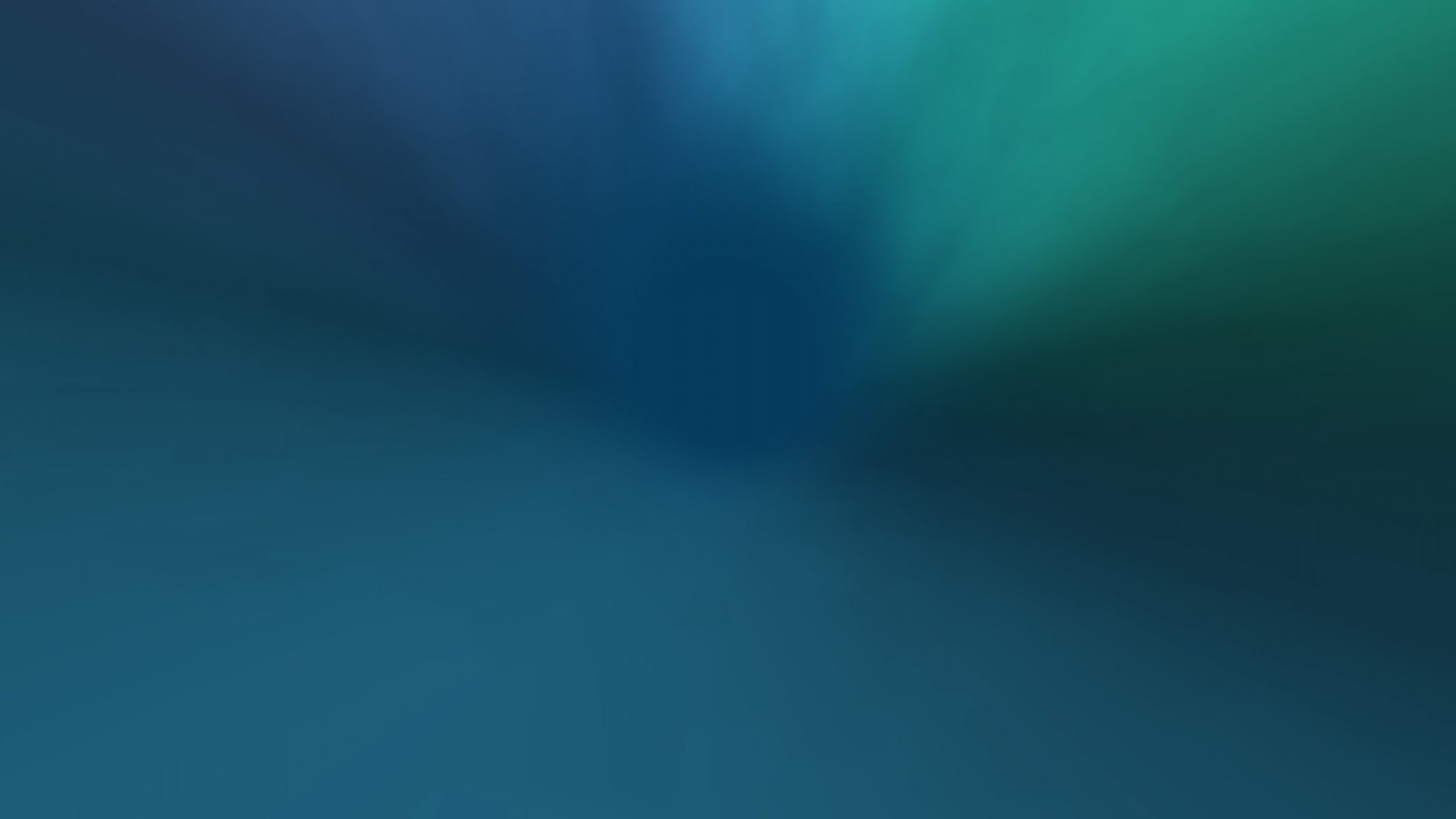 abstract fon wallpaper green blue