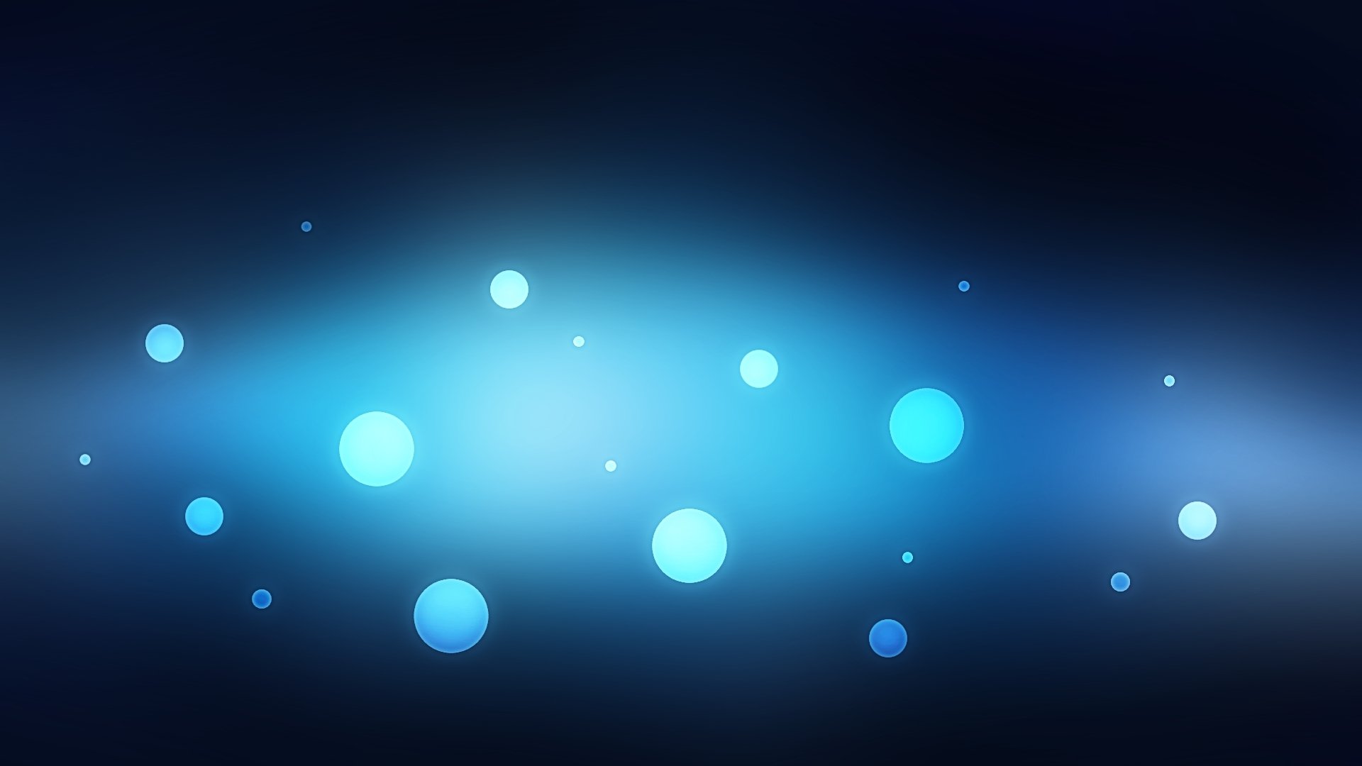 abstract abstraction textures bubbles following wallpapers background blue background