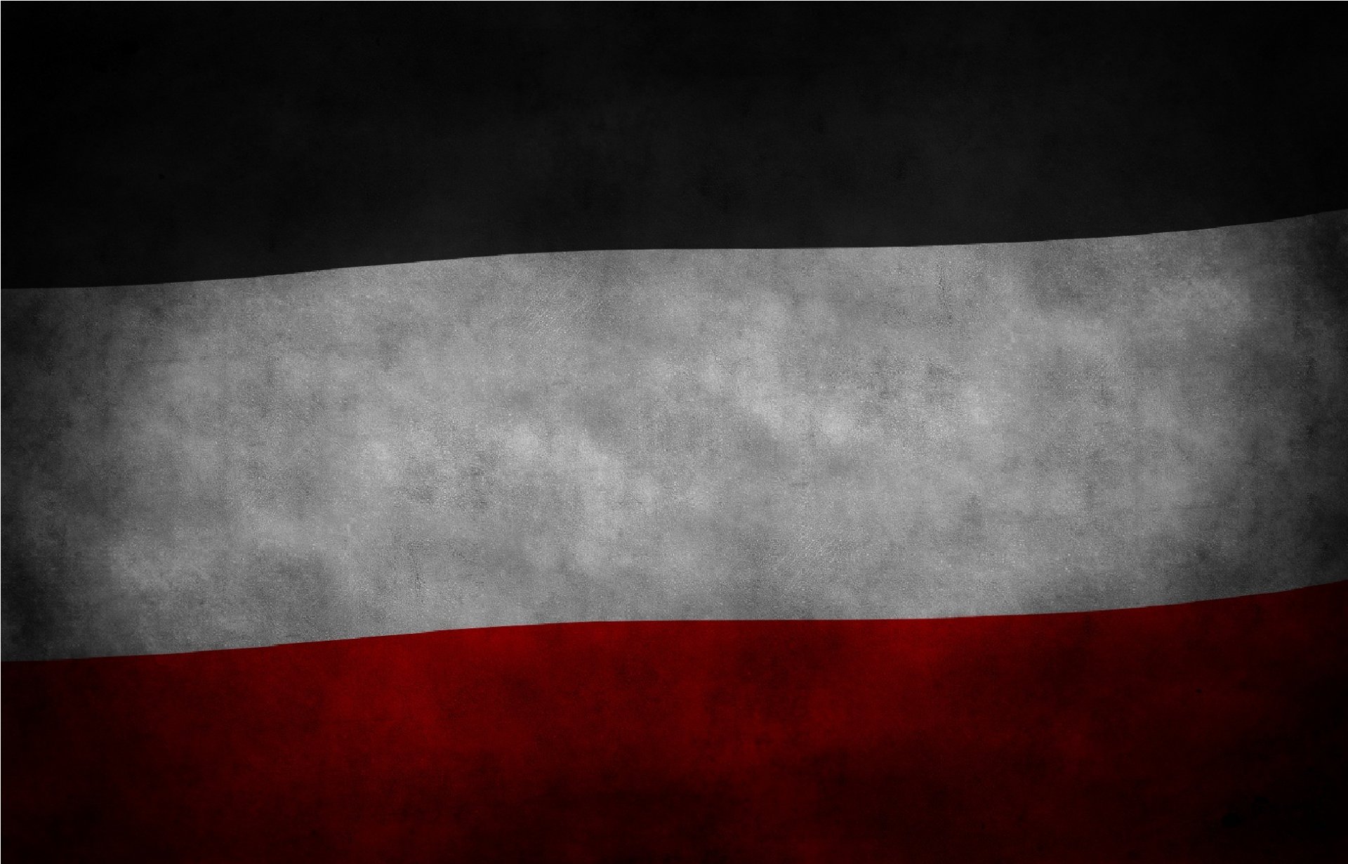 german empire germany deutschland deutsche reich reich flag flags tricolor schwarz weiss rot volk