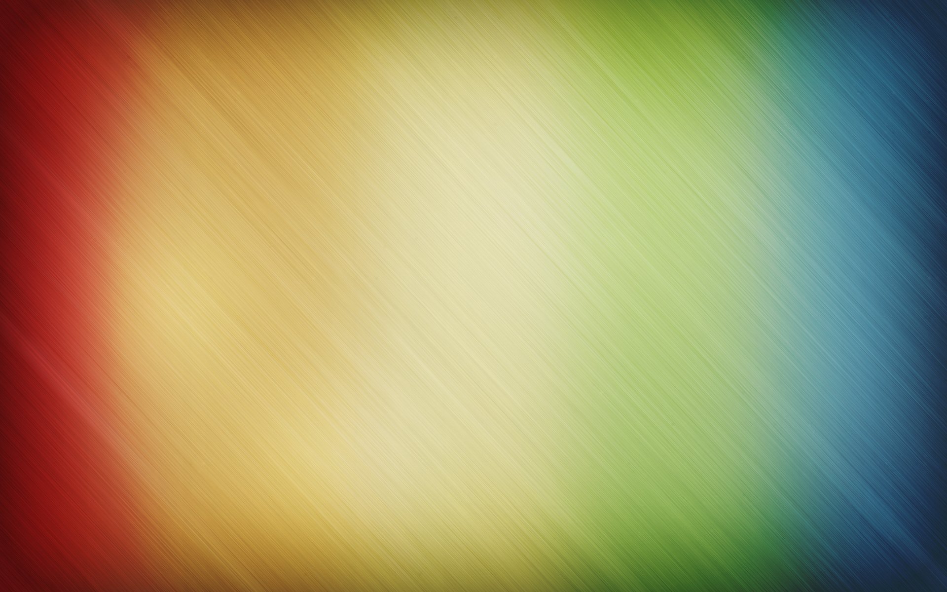 abstraction paints light colors 1920x1080