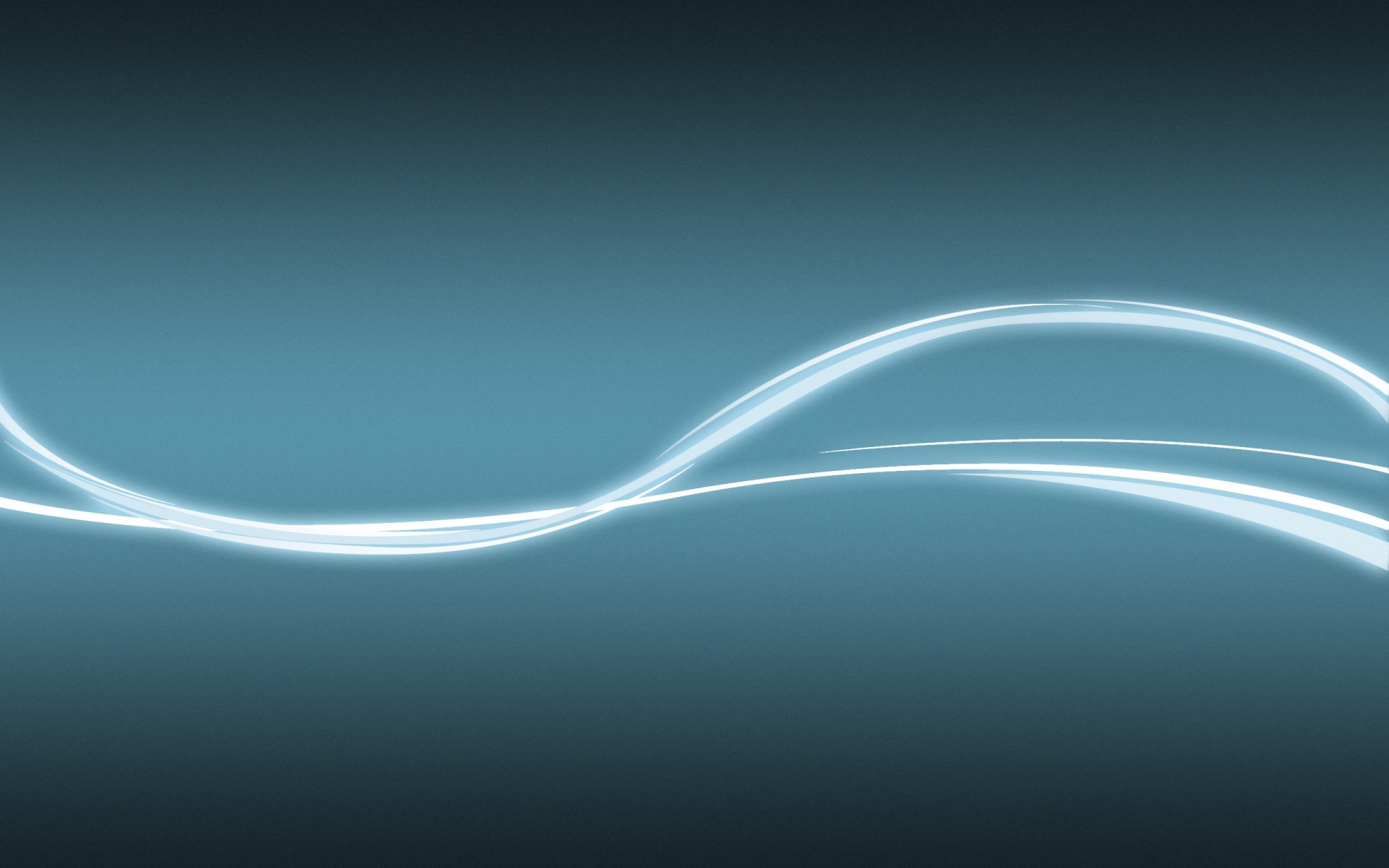 abstraktion stil linien muster linien modelle 2560x1600