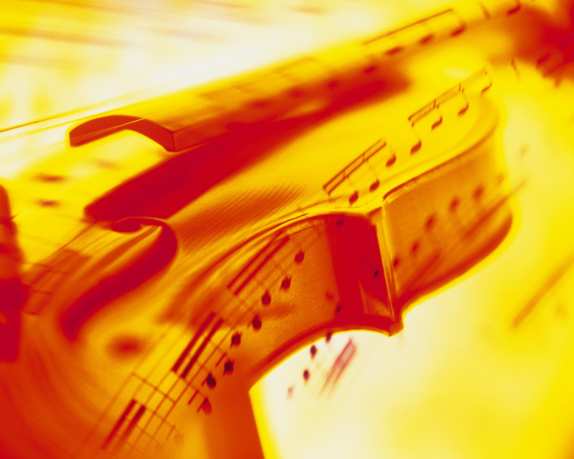 astrazioni violino suoni musica