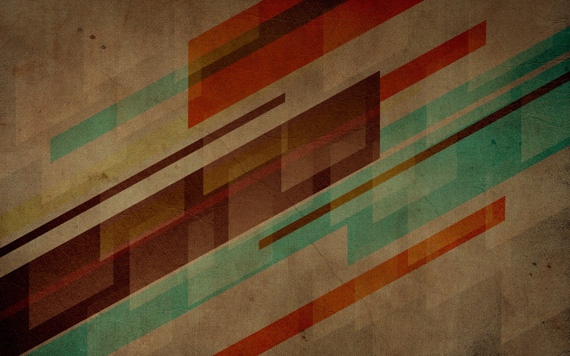 abstraction textures texture lines color