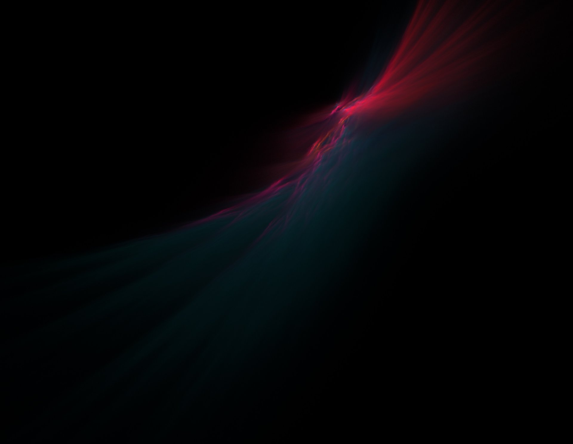 abstract dark color darkness background