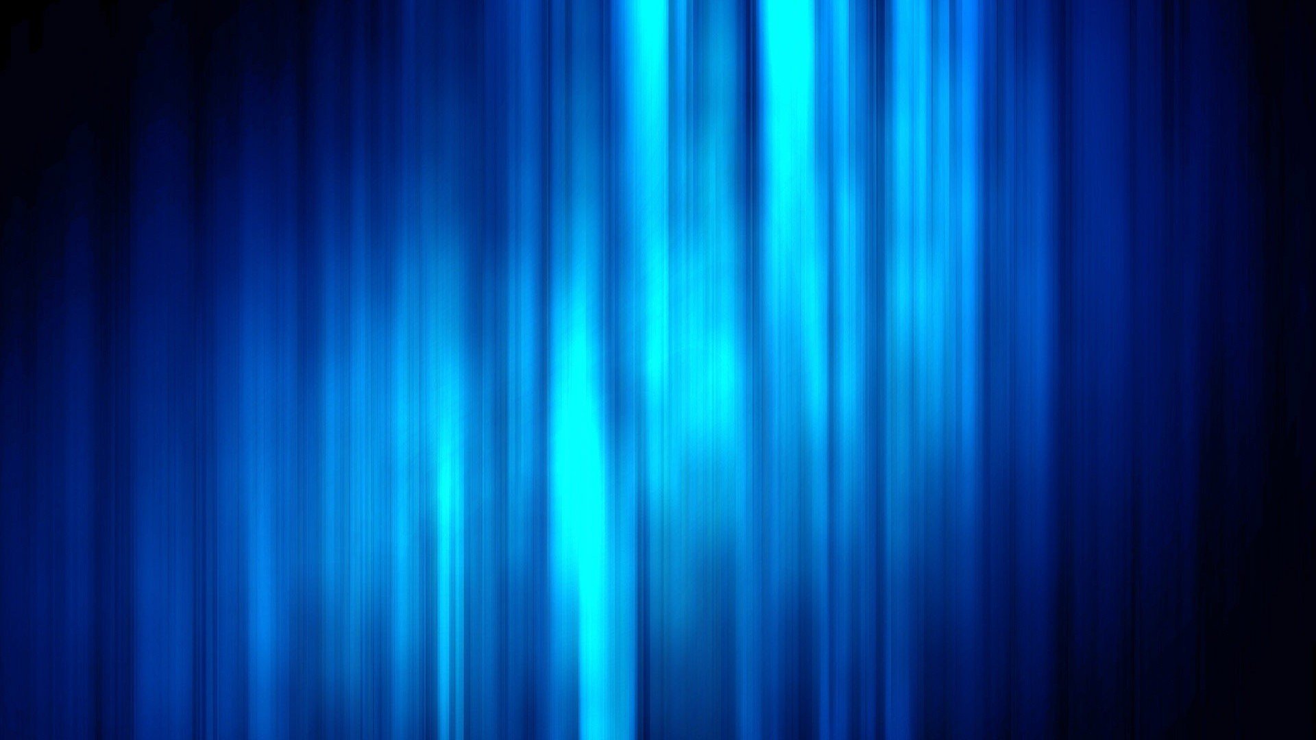 abstraktionen streifen linien blau blau