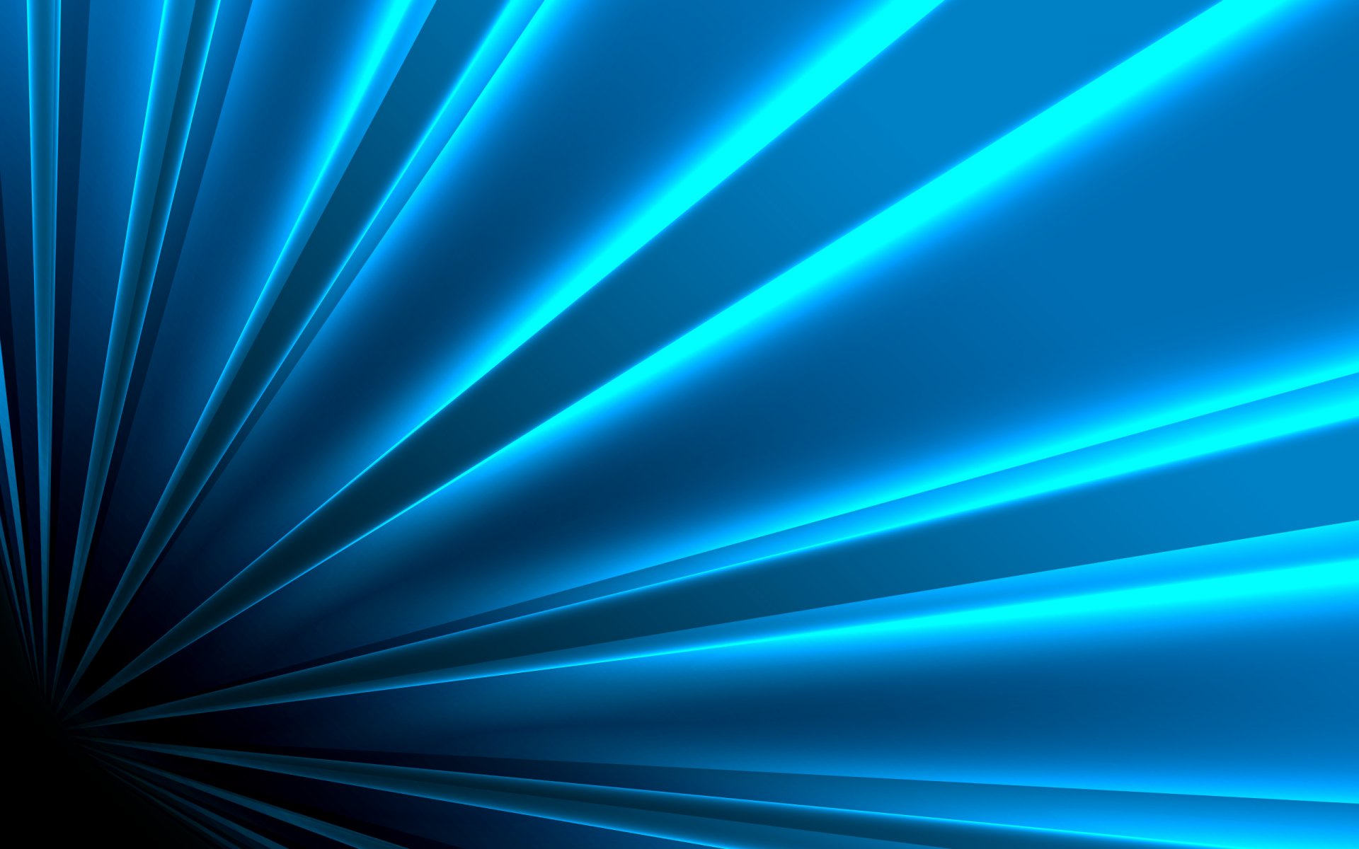 lines stripes blue light colors creative blue