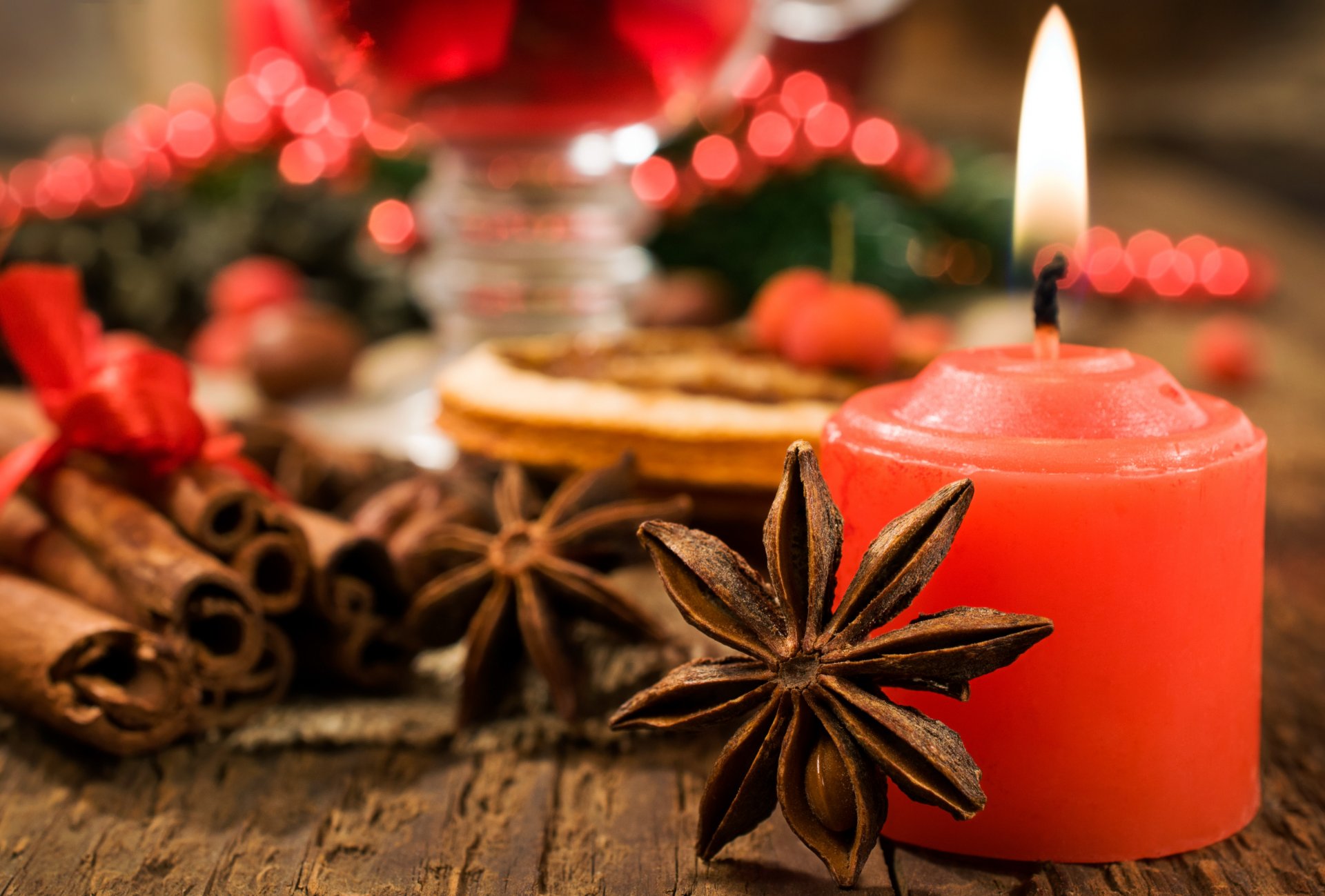 año nuevo navidad vela vacaciones feliz año nuevo feliz navidad vacaciones velas