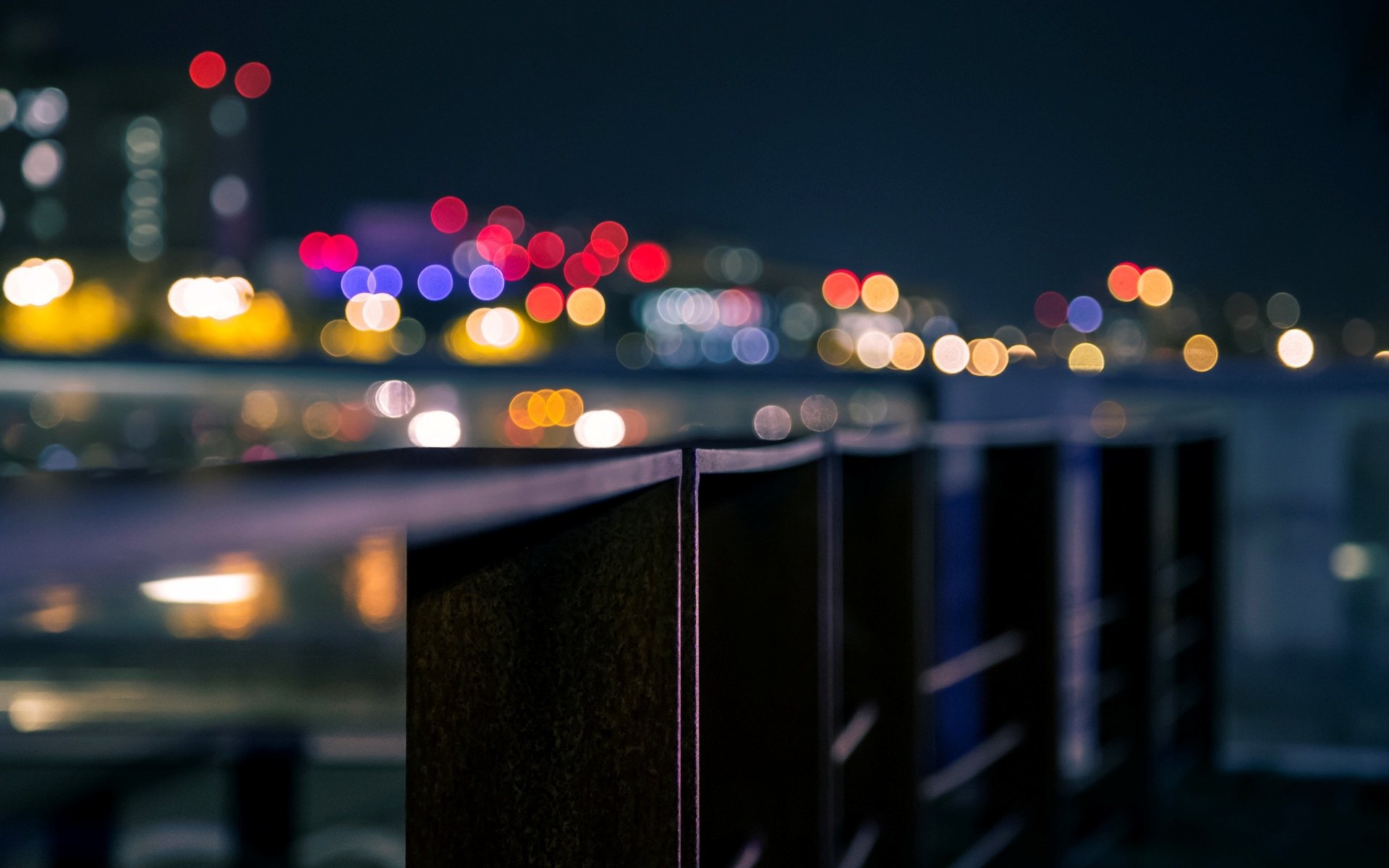 makro sie stadt bokeh unschärfe makro hintergrund tapete widescreen vollbild widescreen