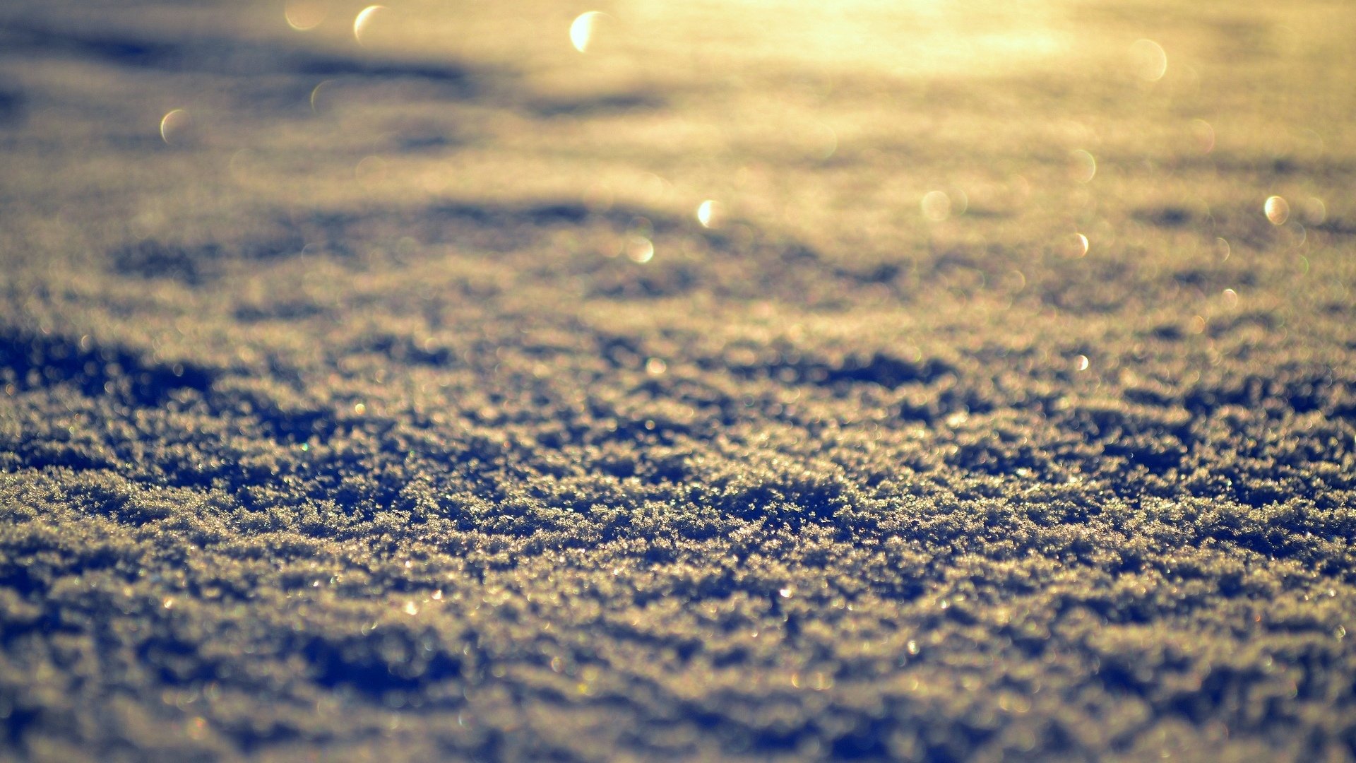 macro snow winter winter sun background day wallpaper widescreen fullscreen widescreen