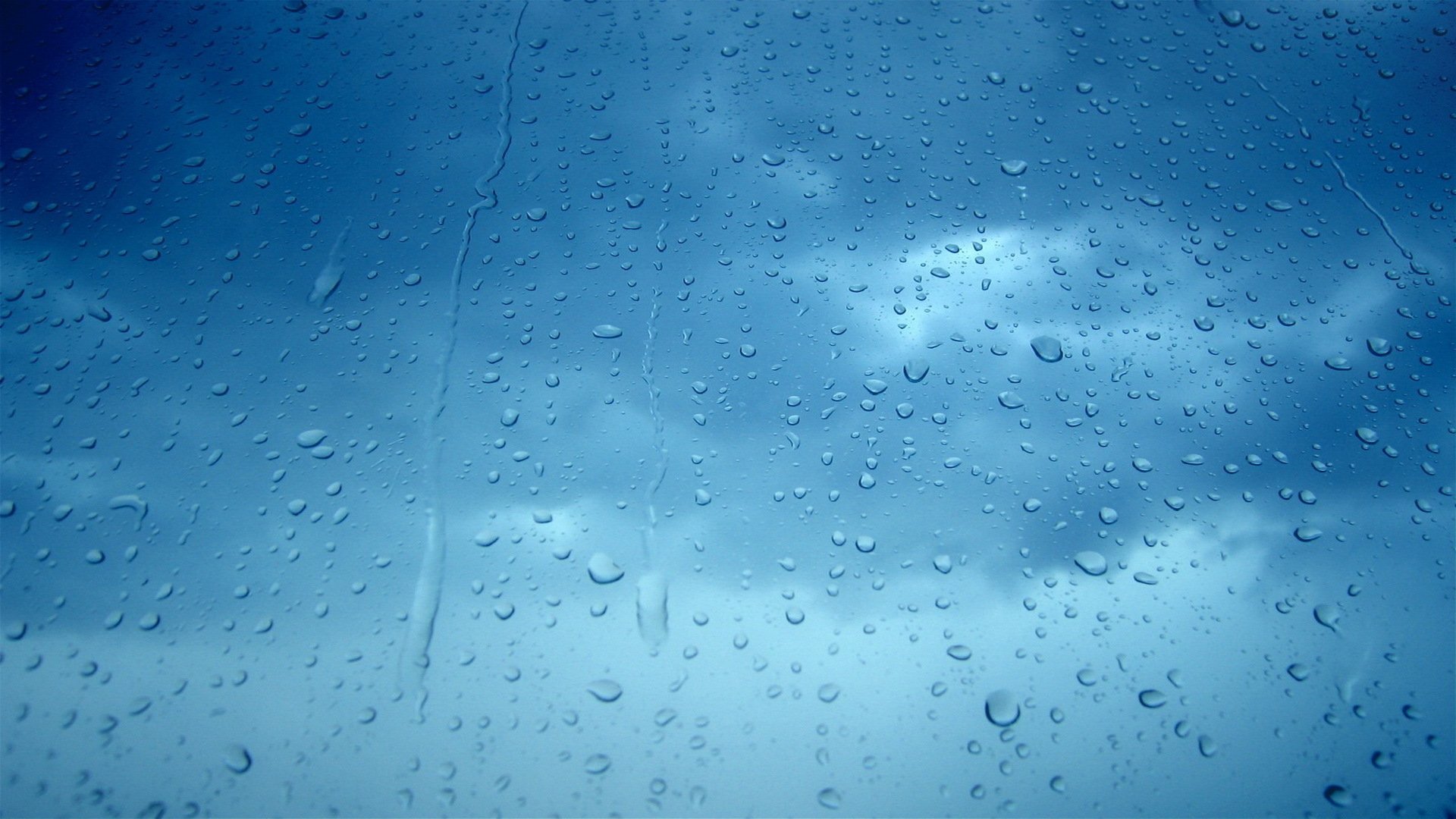 fondo macro gotas macro gotas de agua