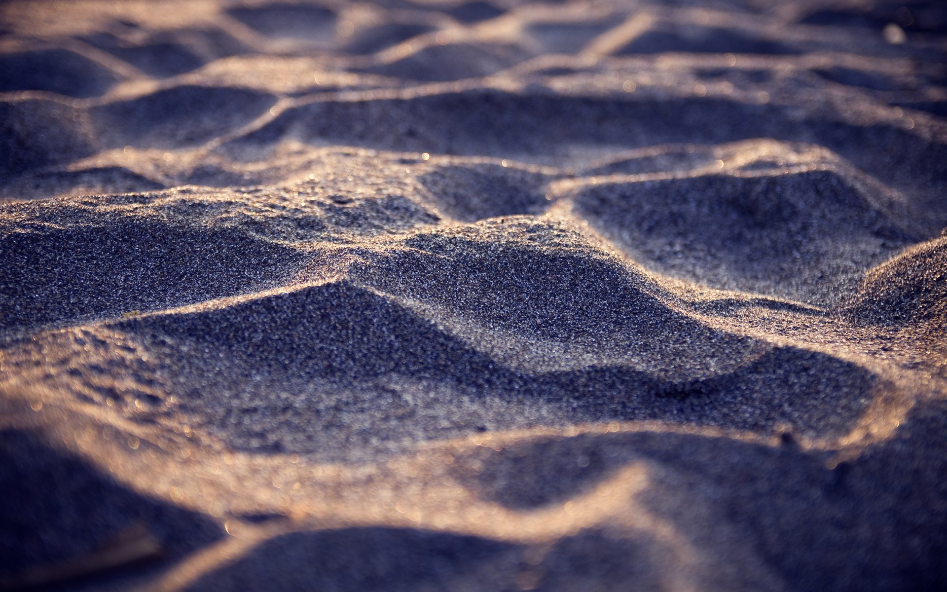 close-up wallpaper sand sands beaches coast beach sea grain grains stone stones focus blur widescreen wallpaper 2560x1600 widescreen wallpapers macro wallpaper